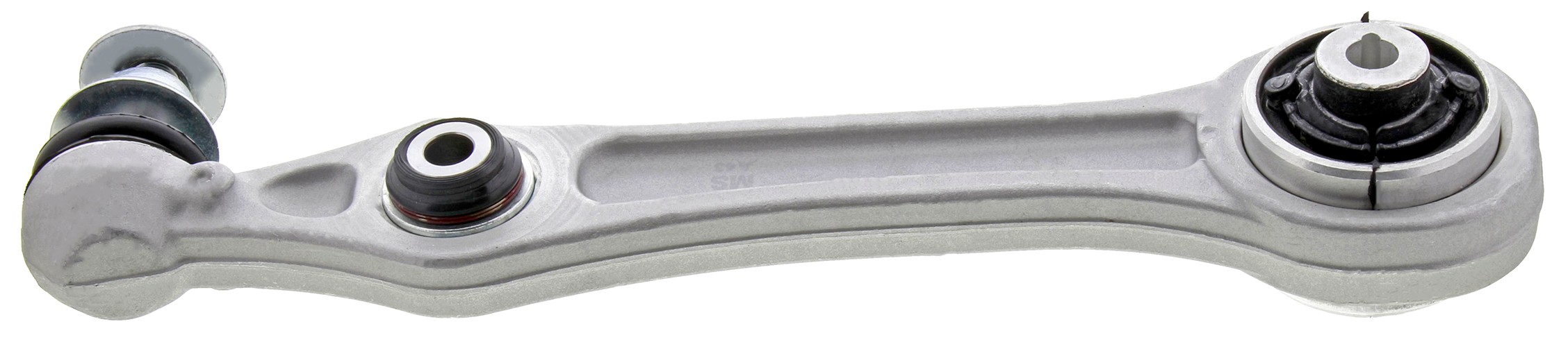 Mevotech CMS101569 Suspension Control Arm and Ball Joint Assembly - Image 5