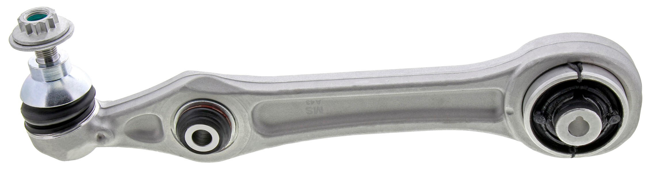 Mevotech CMS101569 Suspension Control Arm and Ball Joint Assembly - Image 3