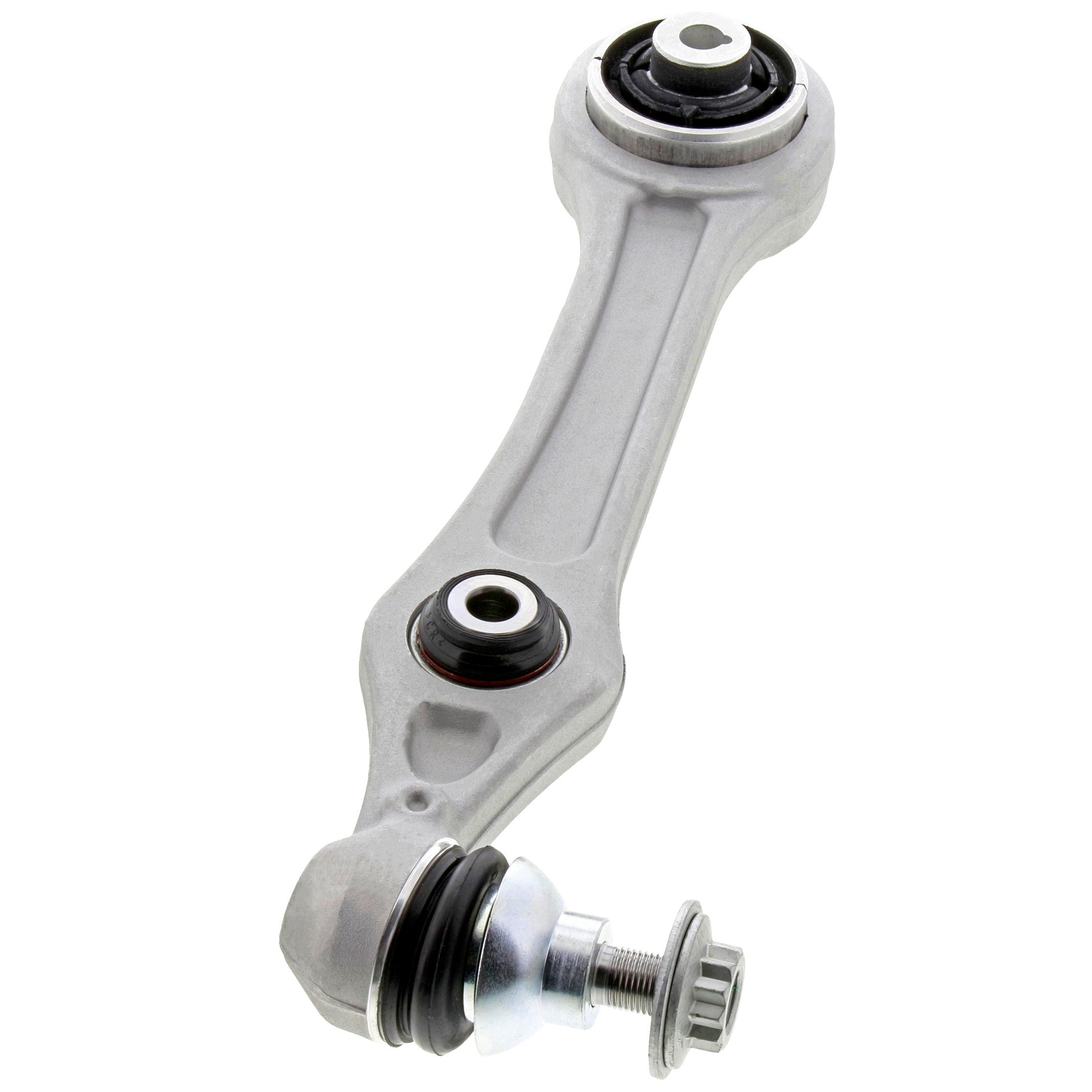 Mevotech CMS101569 Suspension Control Arm and Ball Joint Assembly