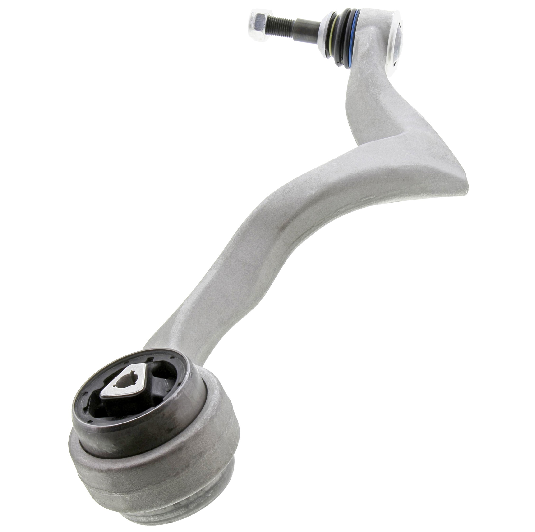 Mevotech CMS10156 Suspension Control Arm and Ball Joint Assembly - Image 2