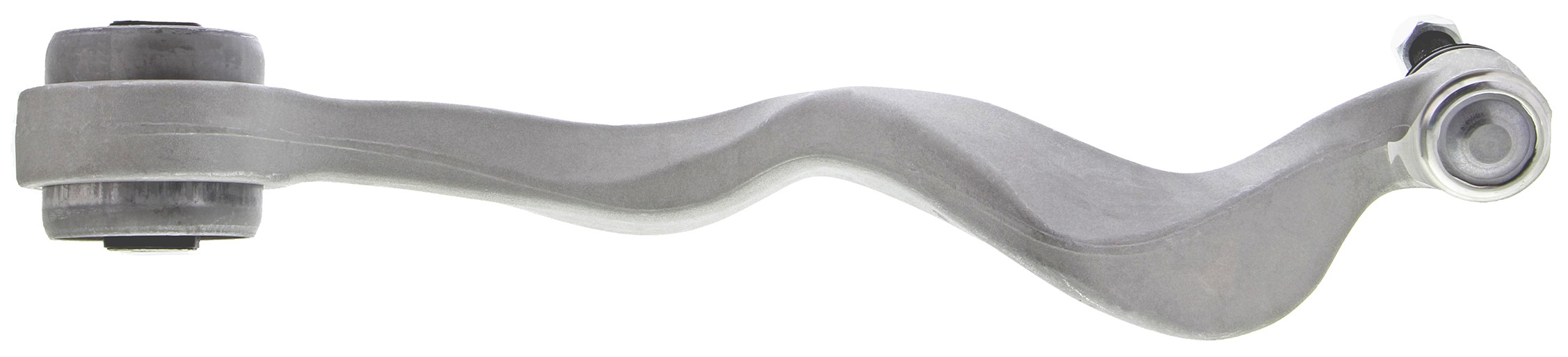 Mevotech CMS10156 Suspension Control Arm and Ball Joint Assembly - Image 3
