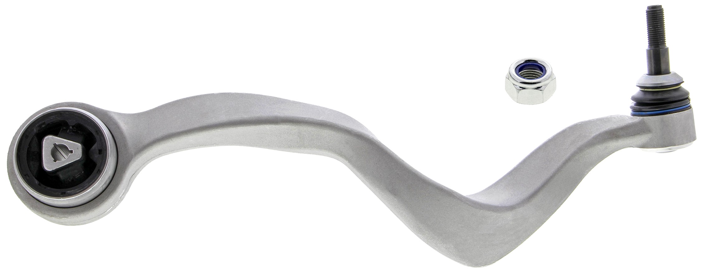 Mevotech CMS10156 Suspension Control Arm and Ball Joint Assembly - Image 4