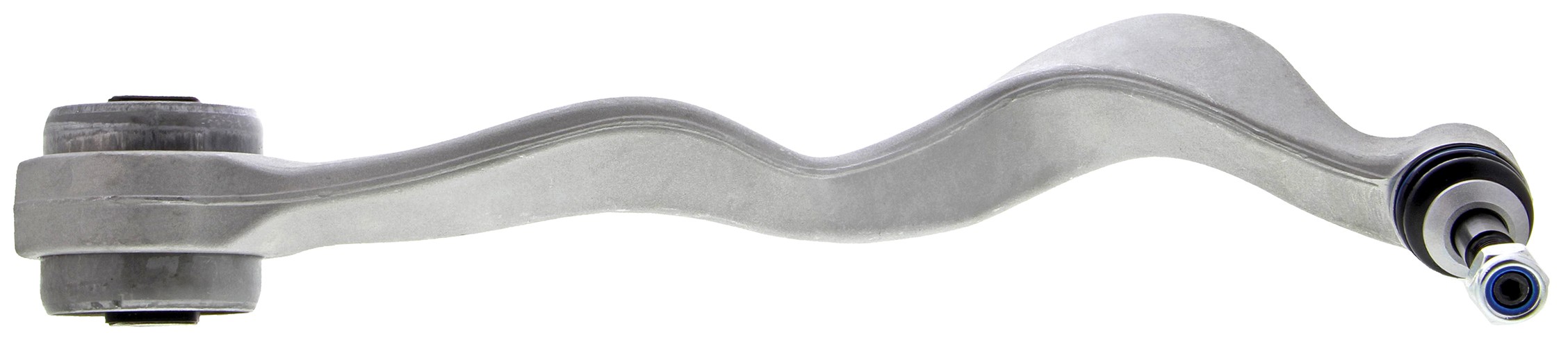 Mevotech CMS10156 Suspension Control Arm and Ball Joint Assembly - Image 5
