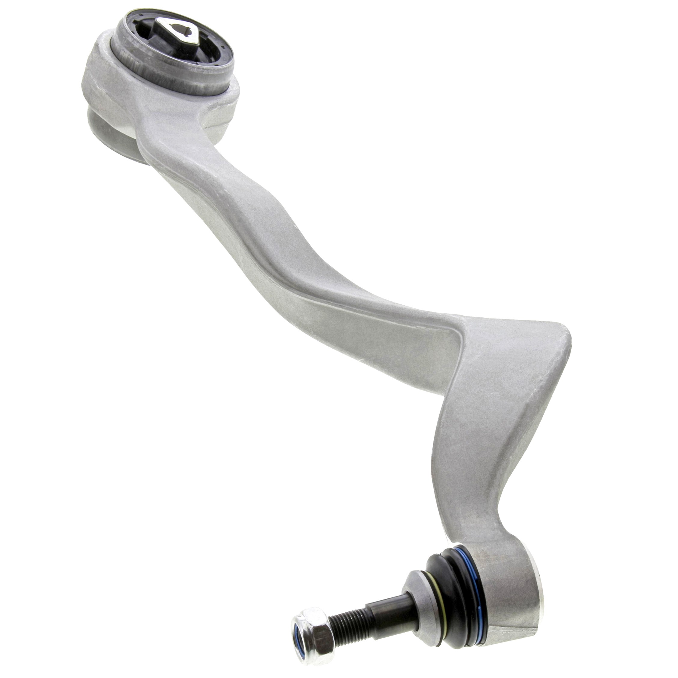 Mevotech CMS10156 Suspension Control Arm and Ball Joint Assembly