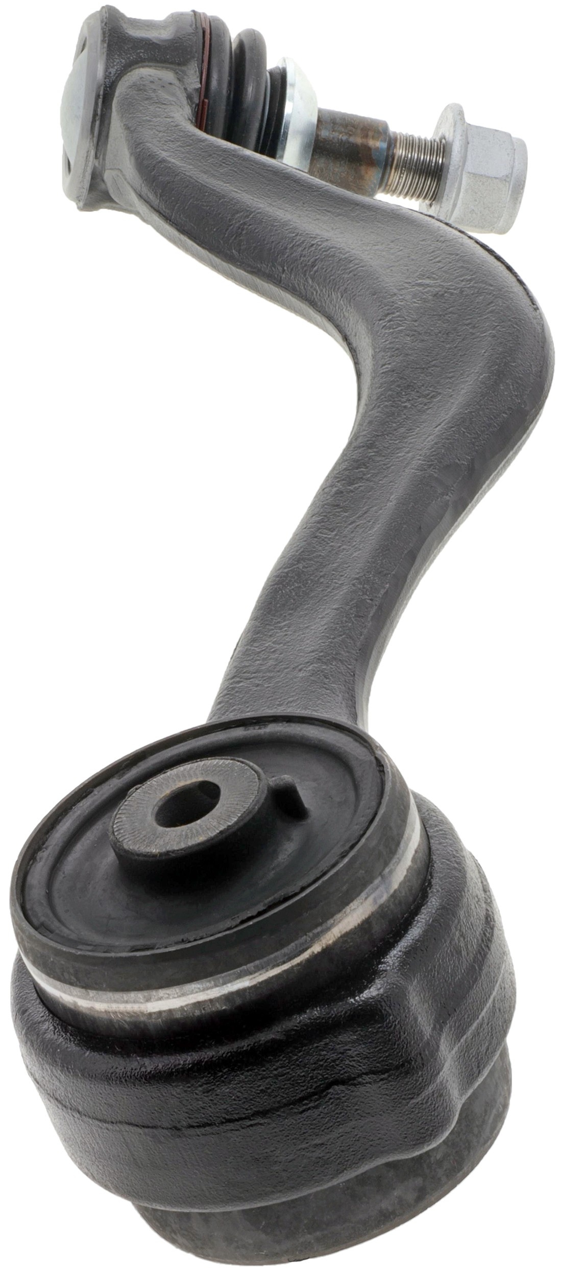 Mevotech CMS101575 Suspension Control Arm and Ball Joint Assembly