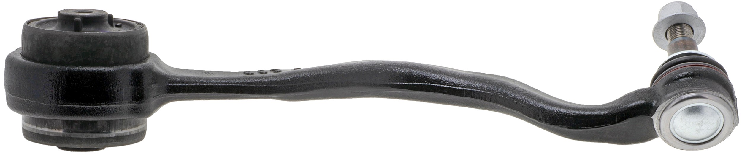 Mevotech CMS101575 Suspension Control Arm and Ball Joint Assembly - Image 2