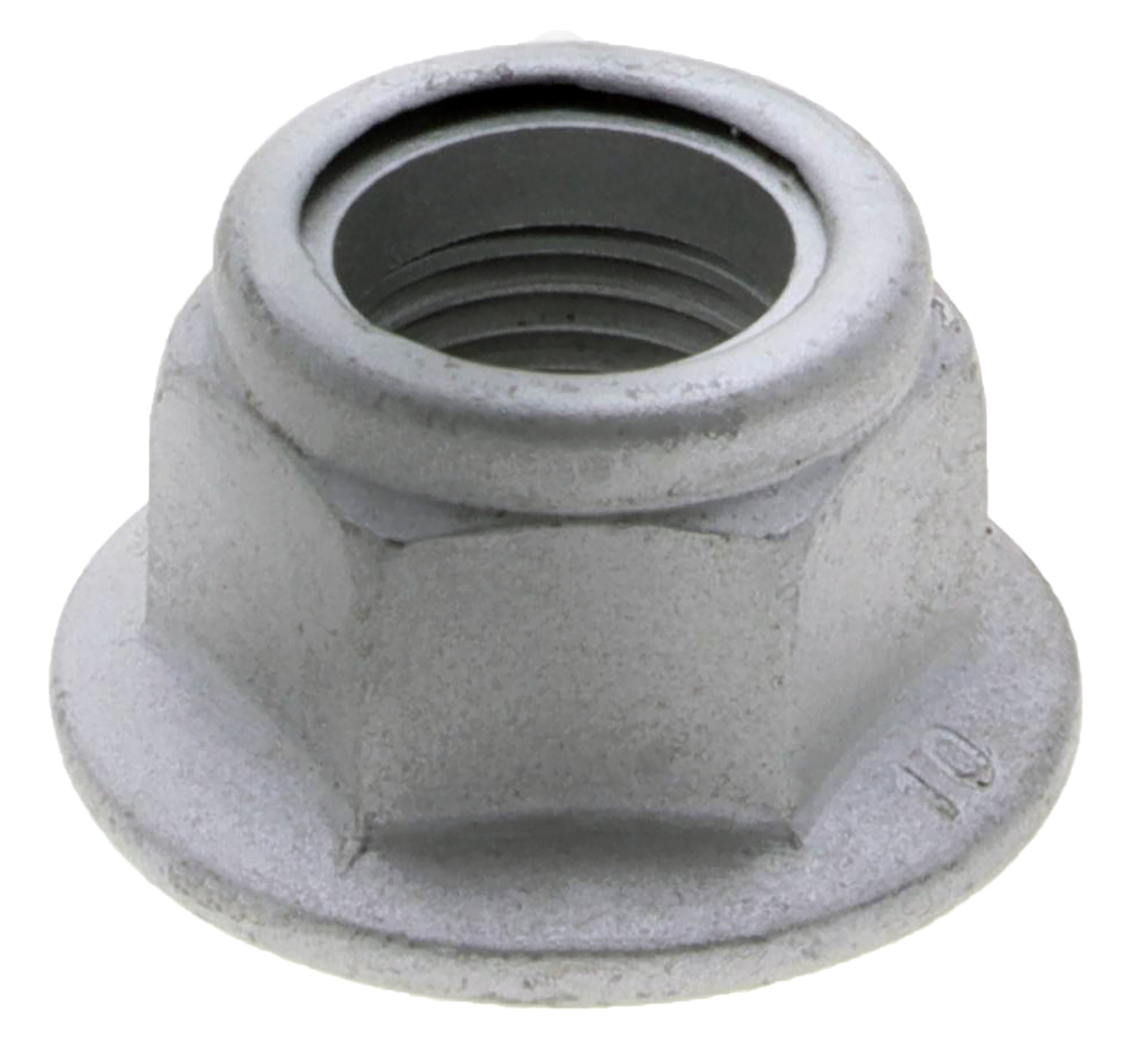 Mevotech CMS101575 Suspension Control Arm and Ball Joint Assembly - Image 5