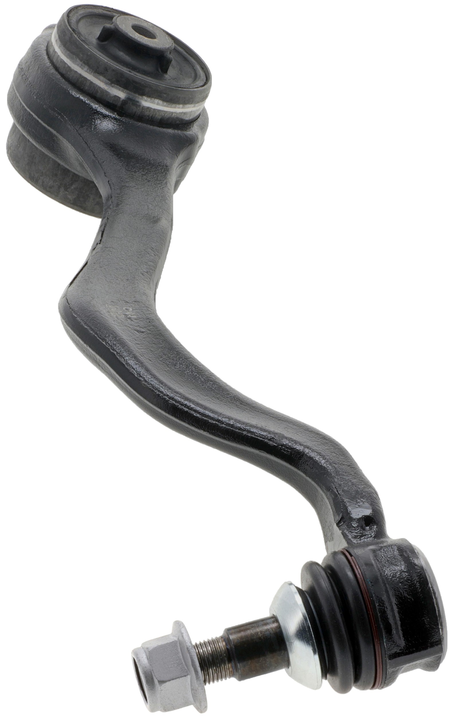 Mevotech CMS101575 Suspension Control Arm and Ball Joint Assembly - Image 6