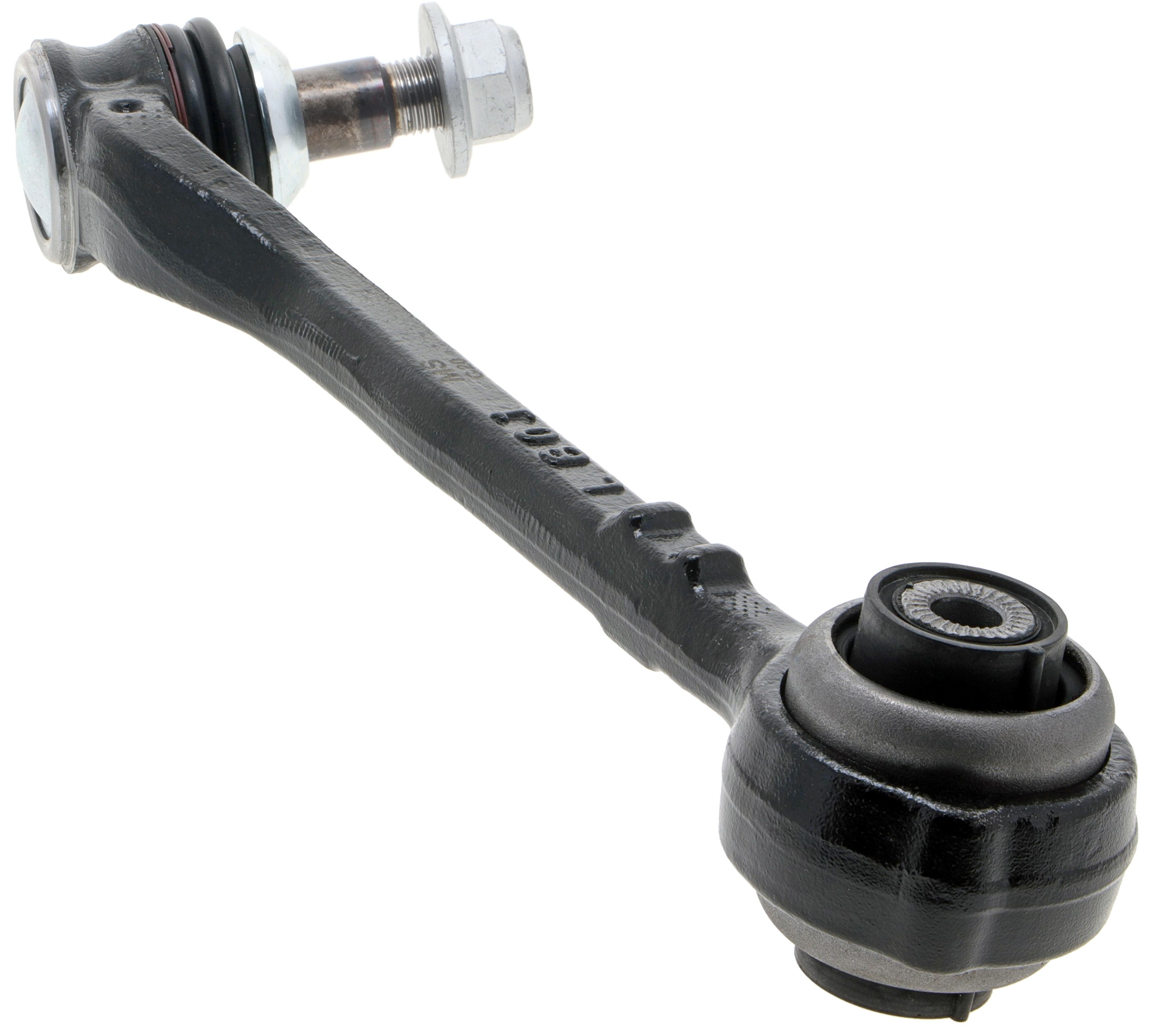 Mevotech CMS101576 Suspension Control Arm and Ball Joint Assembly - Image 6