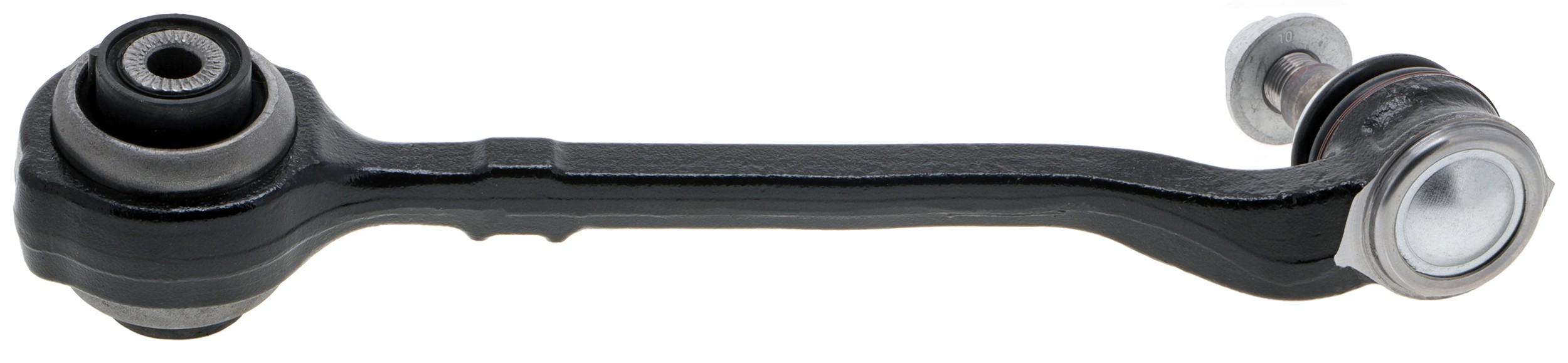 Mevotech CMS101576 Suspension Control Arm and Ball Joint Assembly - Image 5