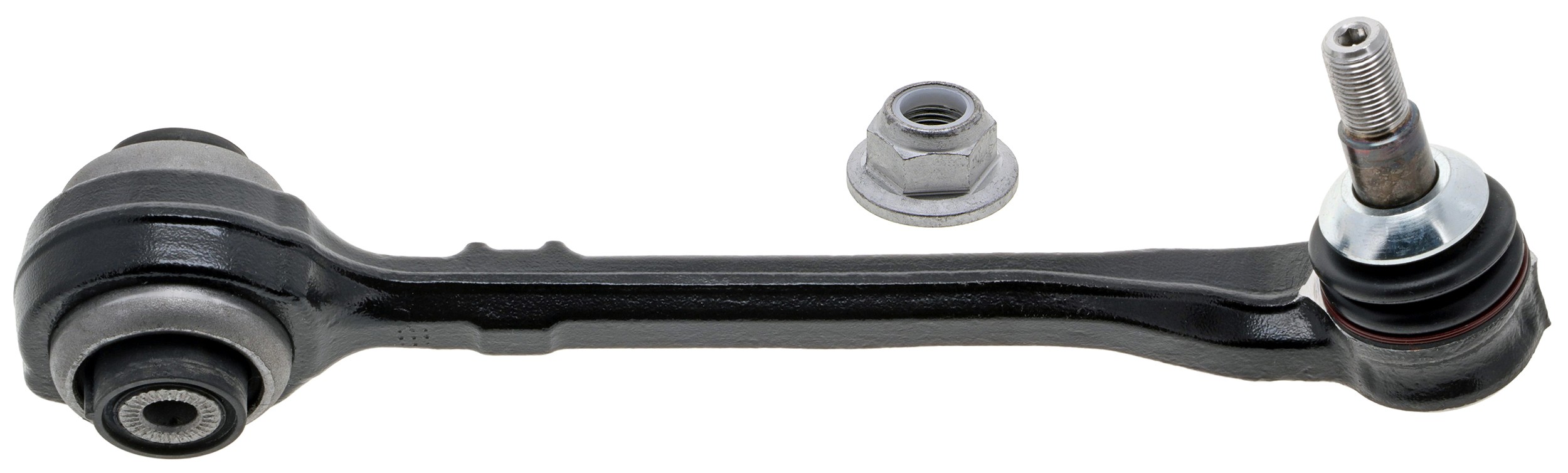 Mevotech CMS101576 Suspension Control Arm and Ball Joint Assembly - Image 4