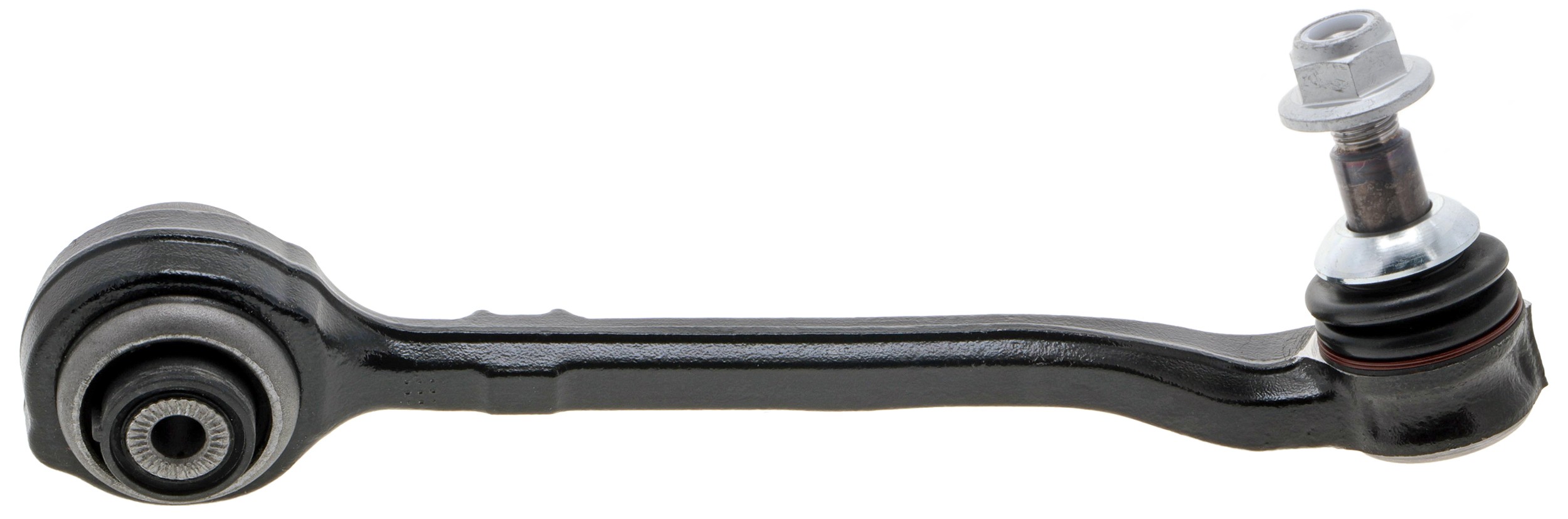 Mevotech CMS101576 Suspension Control Arm and Ball Joint Assembly