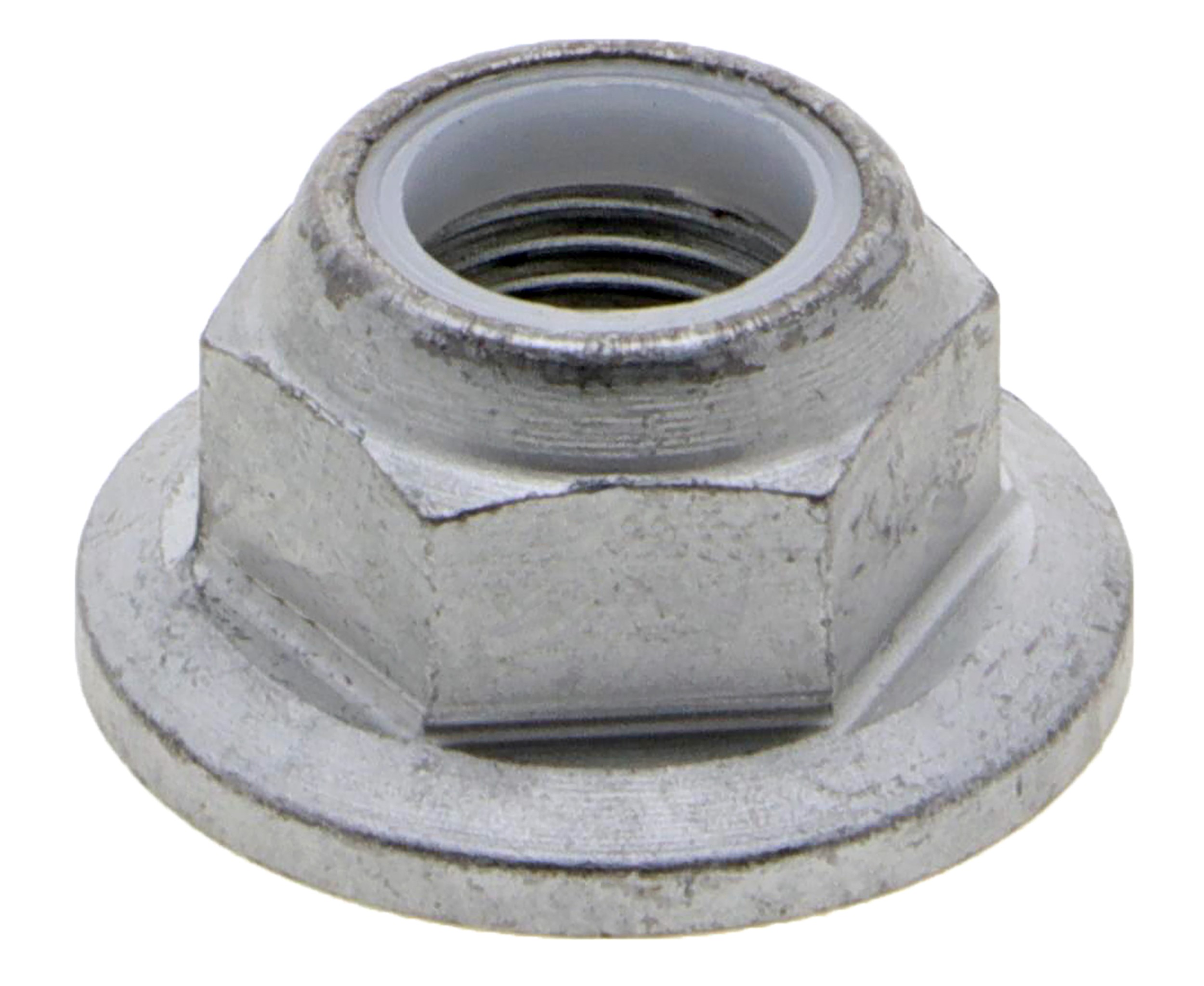 Mevotech CMS101576 Suspension Control Arm and Ball Joint Assembly - Image 2
