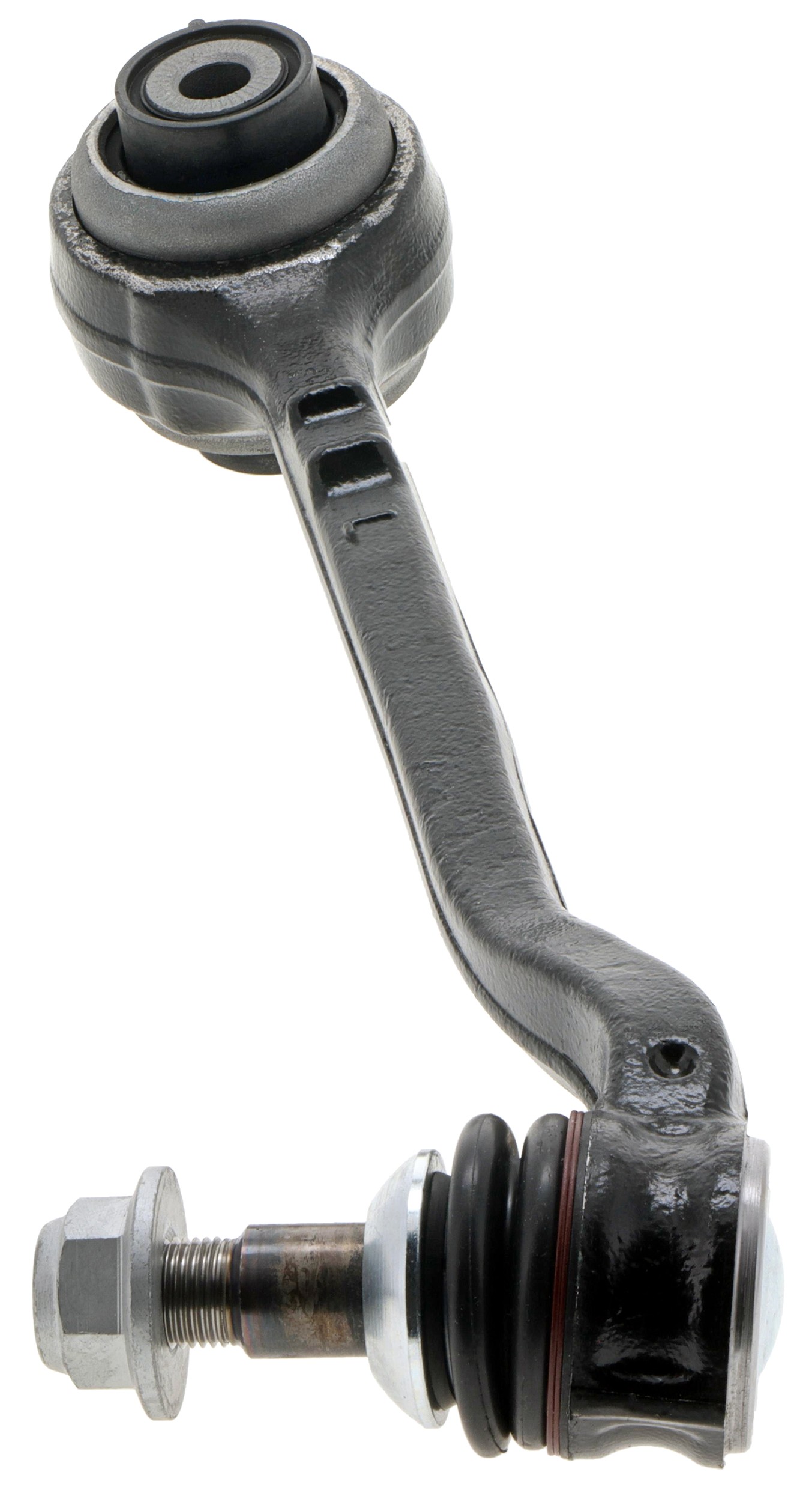 Mevotech CMS101576 Suspension Control Arm and Ball Joint Assembly - Image 3