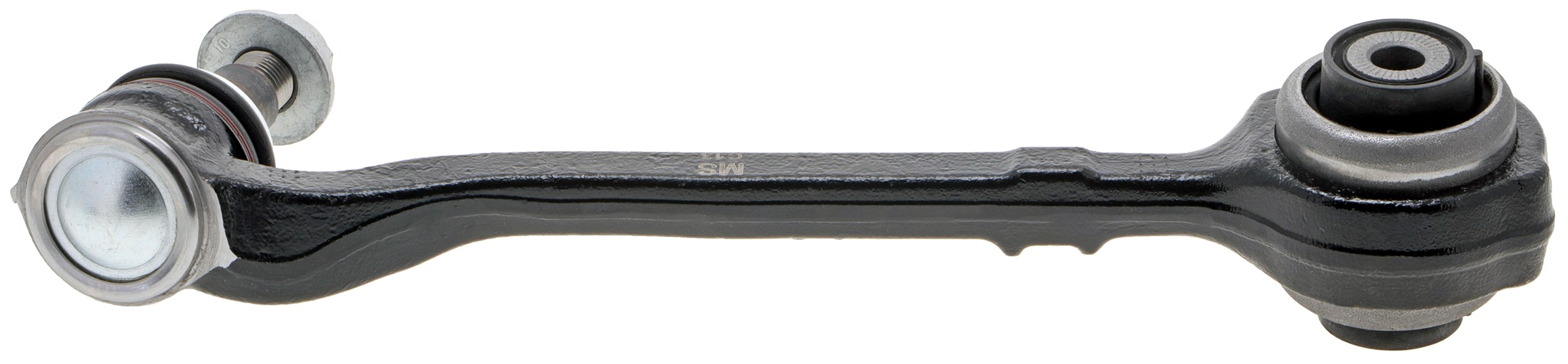 Mevotech CMS101577 Suspension Control Arm and Ball Joint Assembly - Image 5