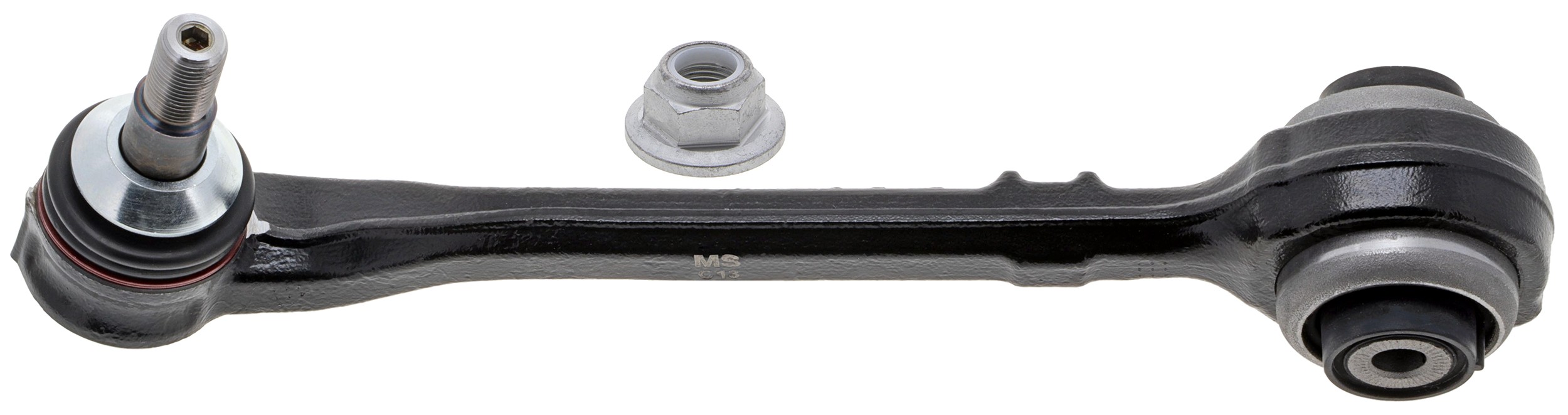 Mevotech CMS101577 Suspension Control Arm and Ball Joint Assembly - Image 6