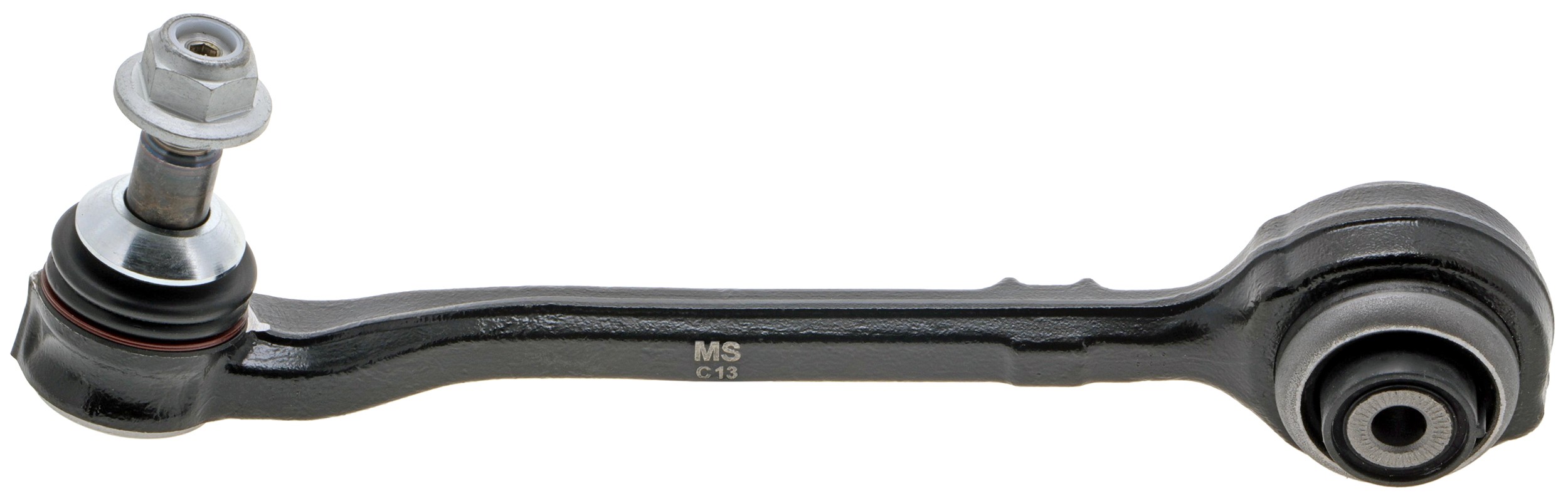 Mevotech CMS101577 Suspension Control Arm and Ball Joint Assembly