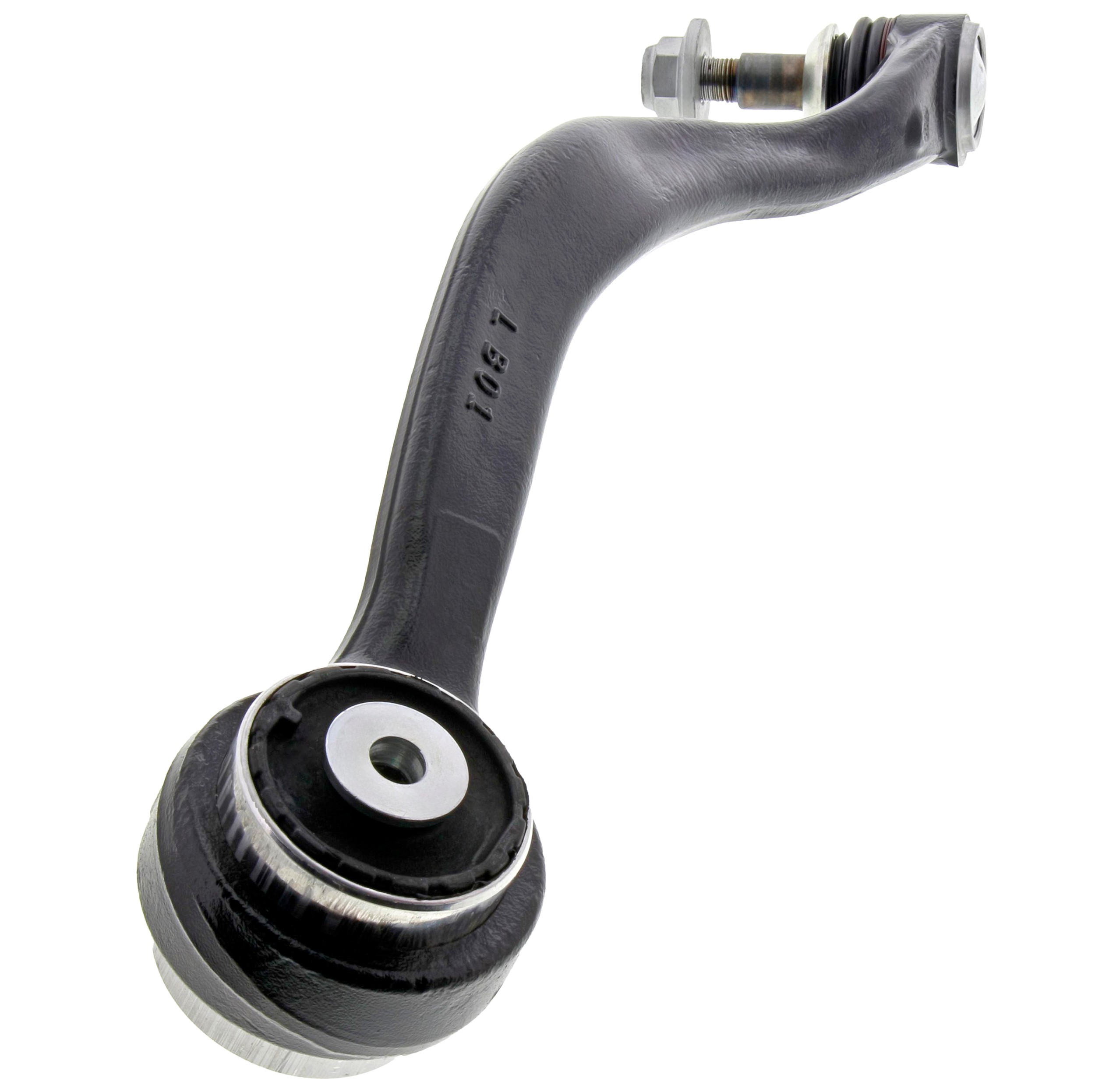 Mevotech CMS101578 Suspension Control Arm and Ball Joint Assembly - Image 4