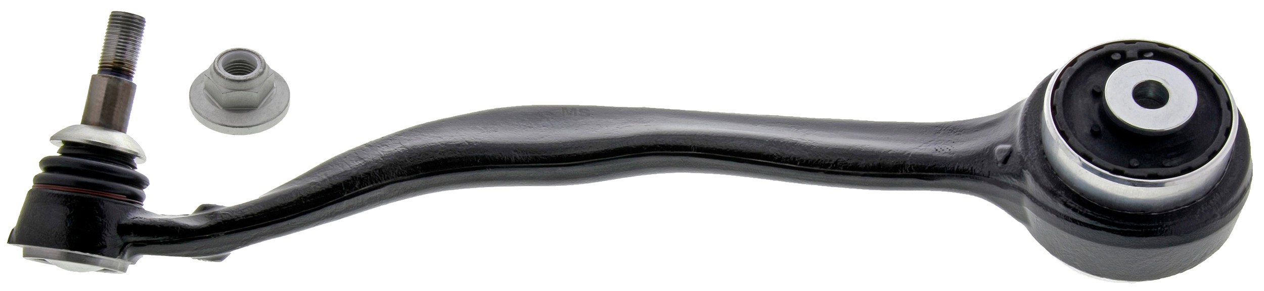 Mevotech CMS101578 Suspension Control Arm and Ball Joint Assembly - Image 6