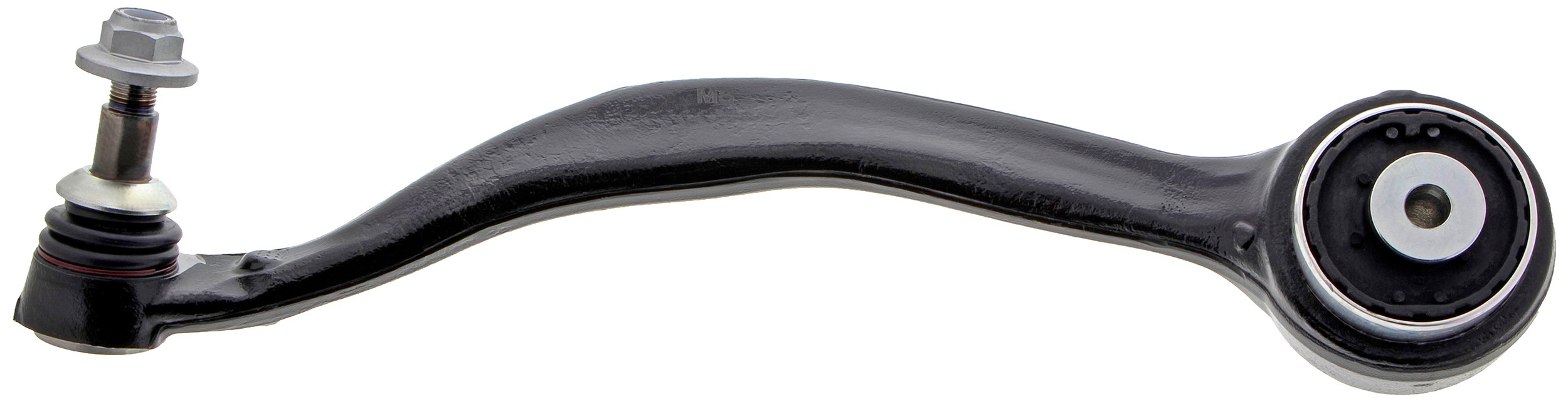 Mevotech CMS101578 Suspension Control Arm and Ball Joint Assembly