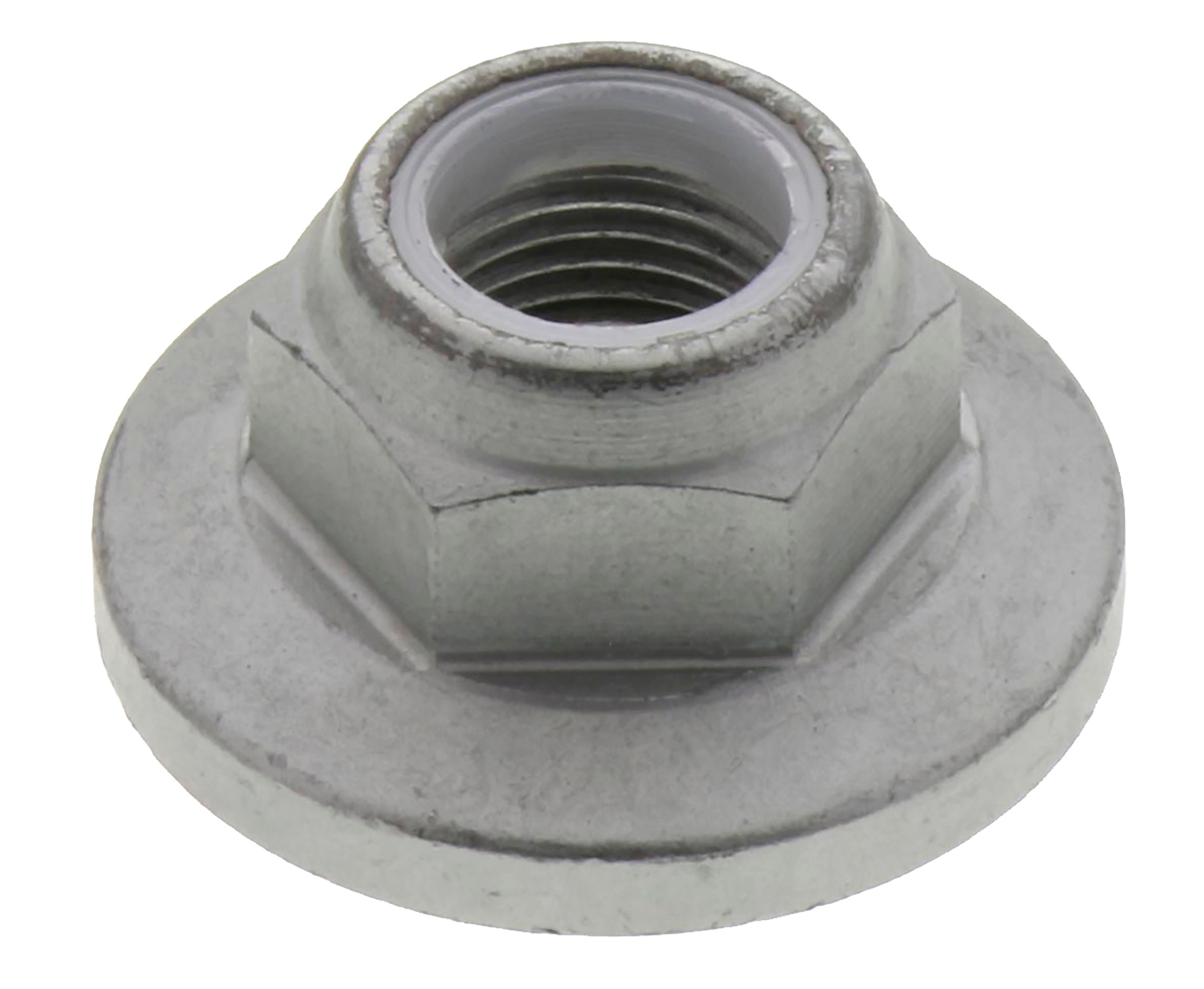Mevotech CMS101578 Suspension Control Arm and Ball Joint Assembly - Image 2