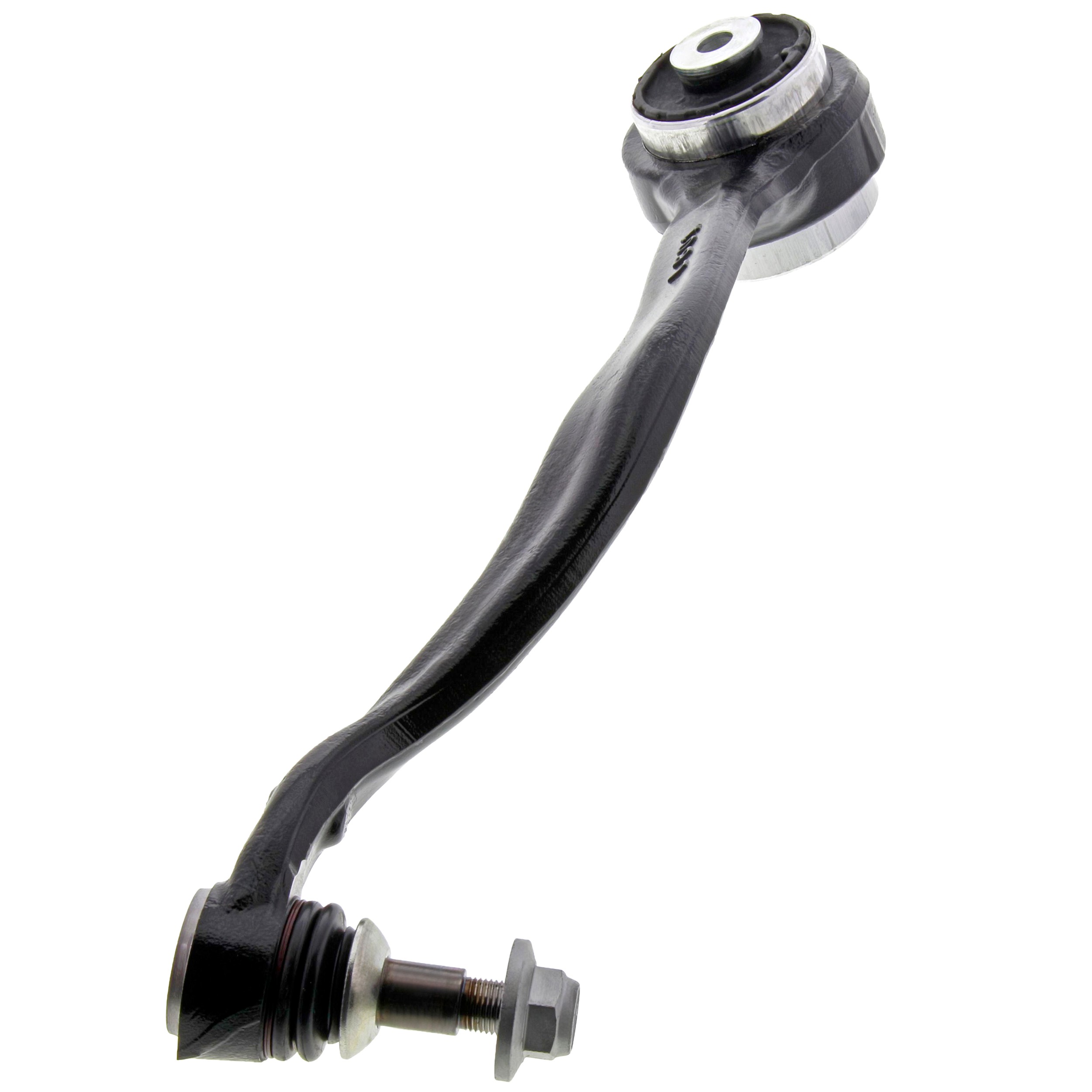 Mevotech CMS101578 Suspension Control Arm and Ball Joint Assembly - Image 3