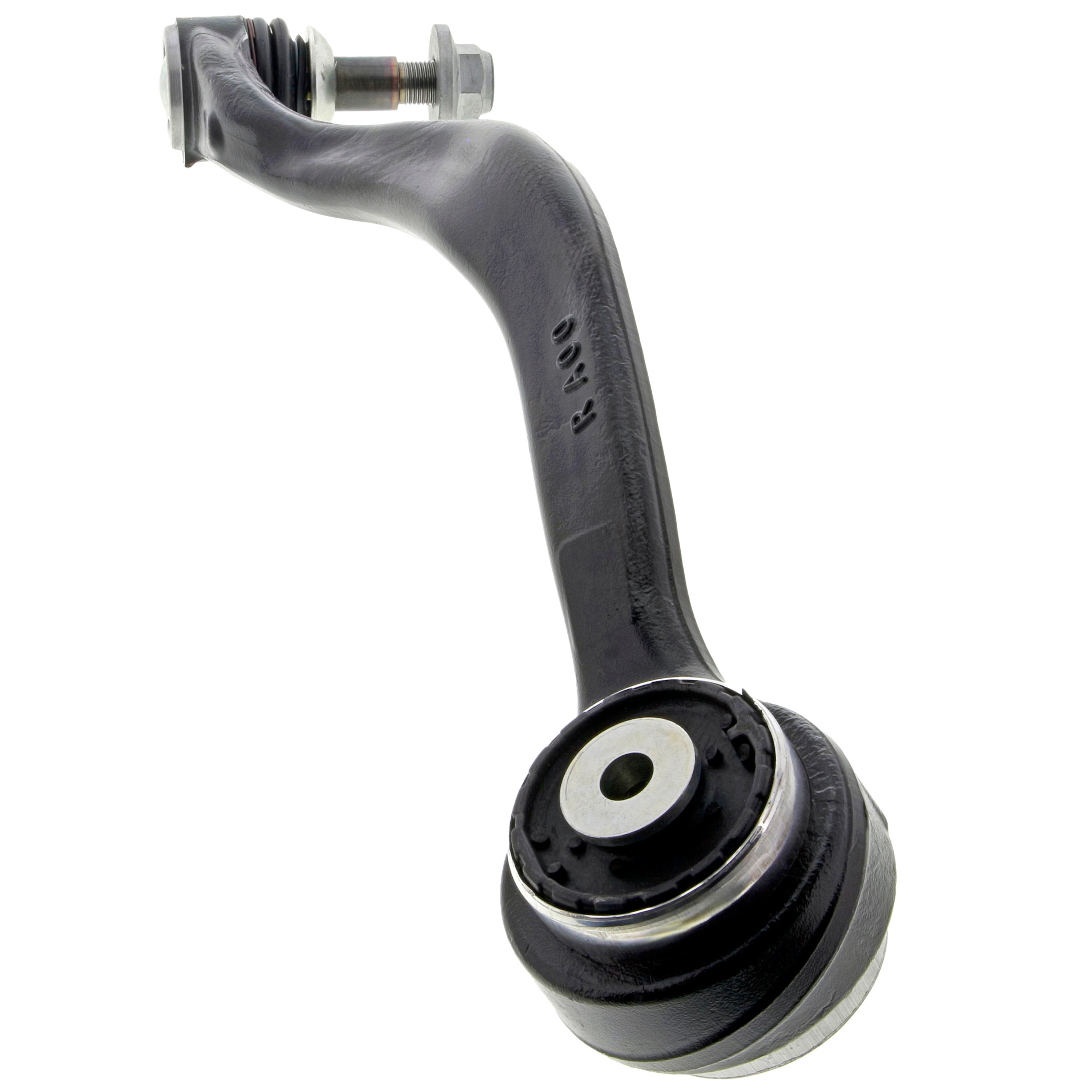 Mevotech CMS101579 Suspension Control Arm and Ball Joint Assembly - Image 2