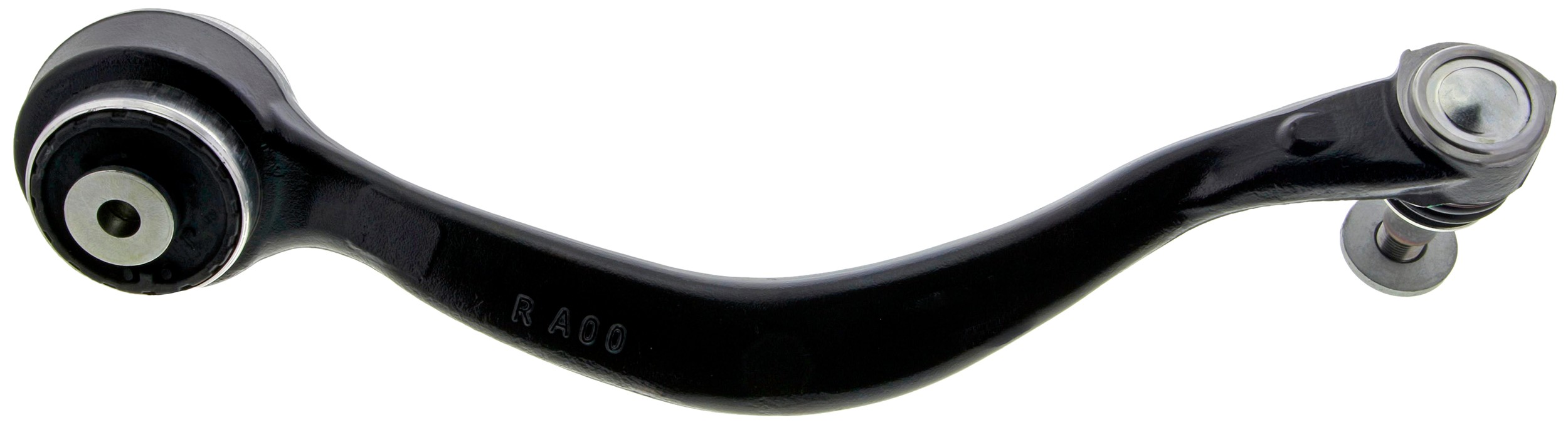Mevotech CMS101579 Suspension Control Arm and Ball Joint Assembly - Image 3