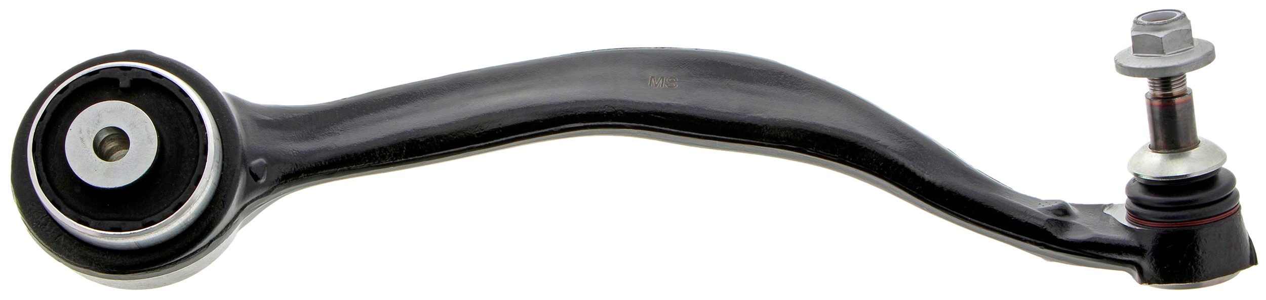 Mevotech CMS101579 Suspension Control Arm and Ball Joint Assembly - Image 4