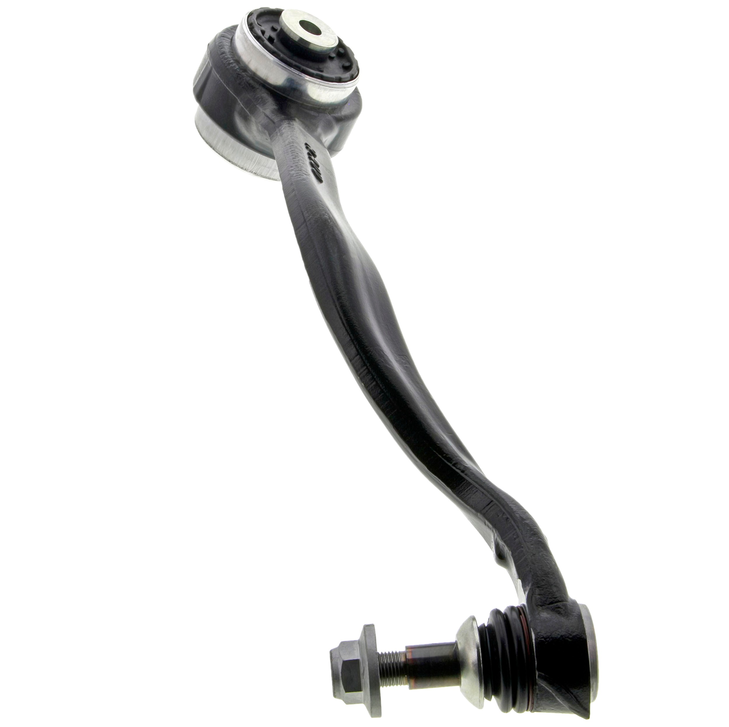 Mevotech CMS101579 Suspension Control Arm and Ball Joint Assembly - Image 6