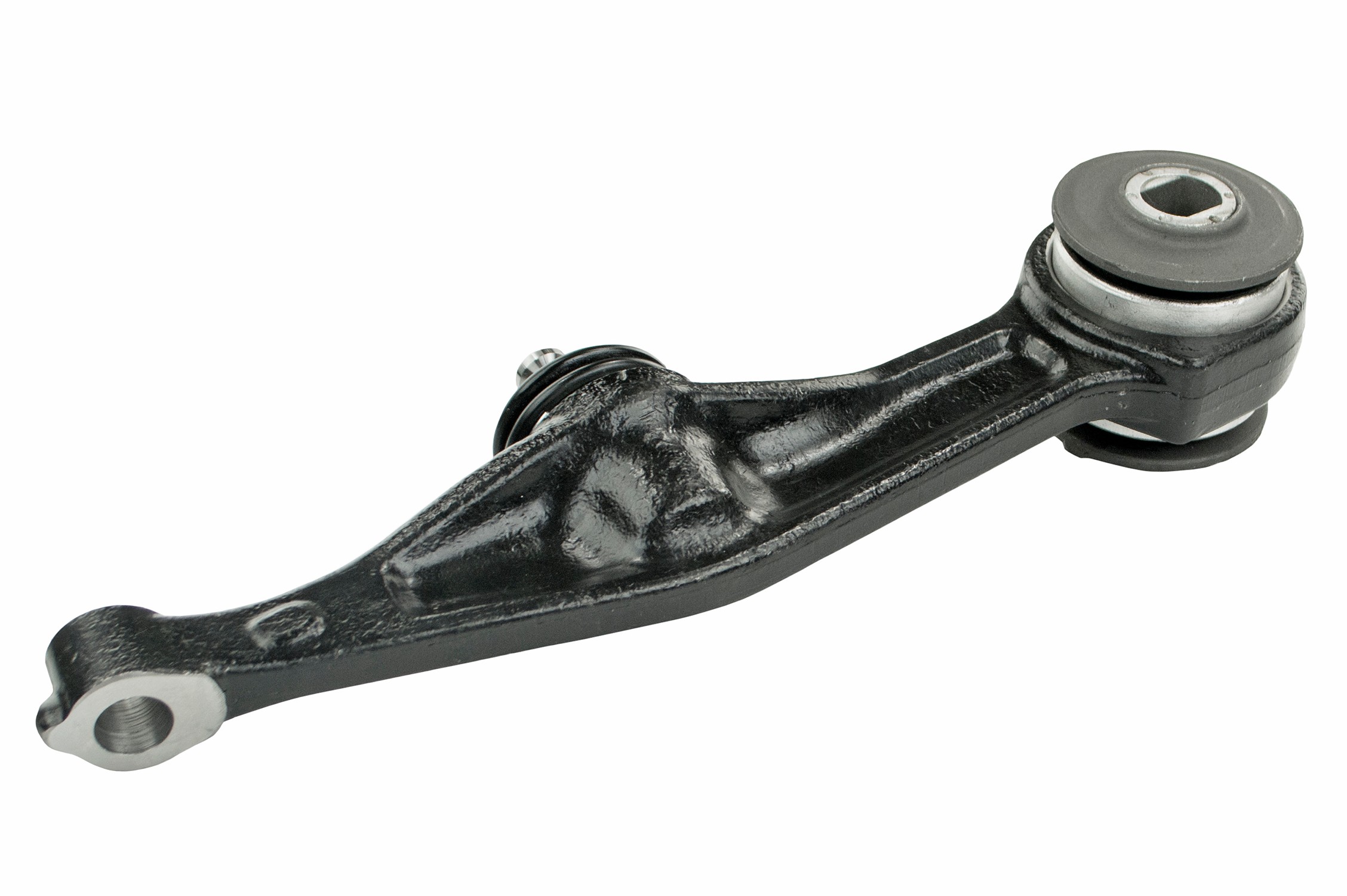 Mevotech CMS10157 Suspension Control Arm and Ball Joint Assembly - Image 2