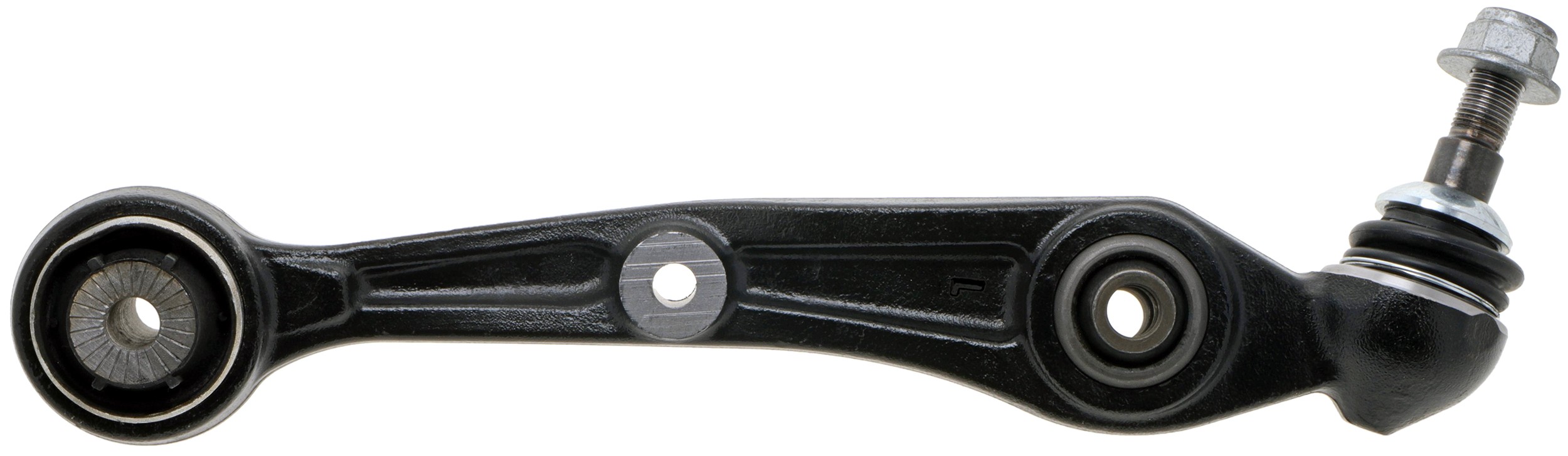 Mevotech CMS101580 Suspension Control Arm and Ball Joint Assembly - Image 5