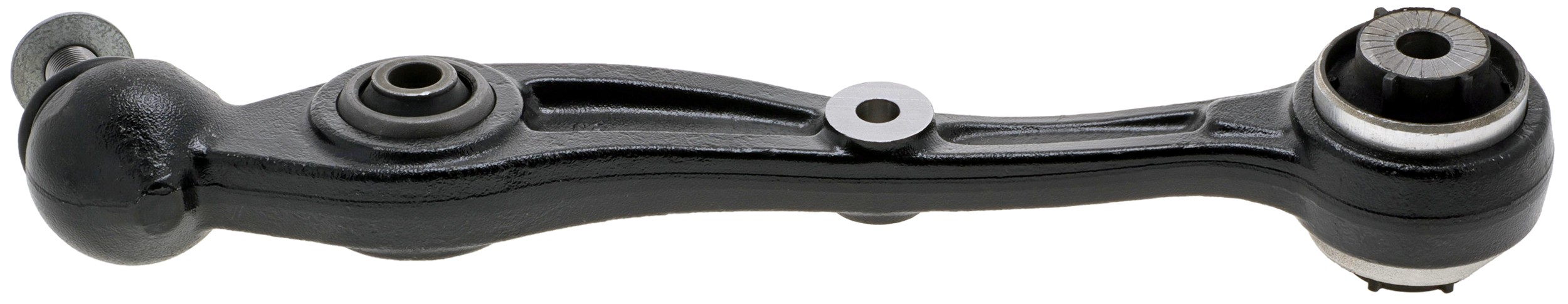 Mevotech CMS101581 Suspension Control Arm and Ball Joint Assembly - Image 5
