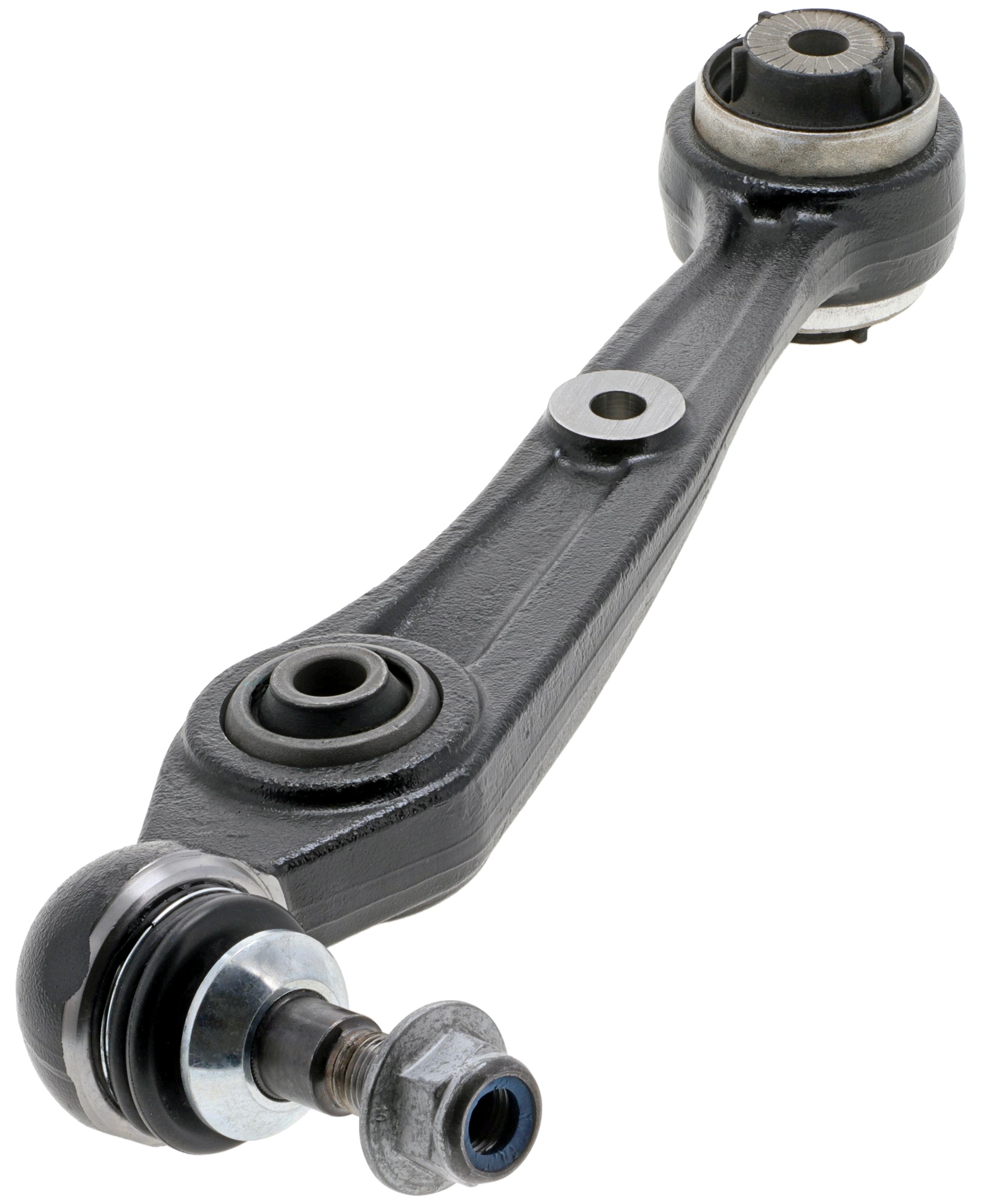 Mevotech CMS101581 Suspension Control Arm and Ball Joint Assembly