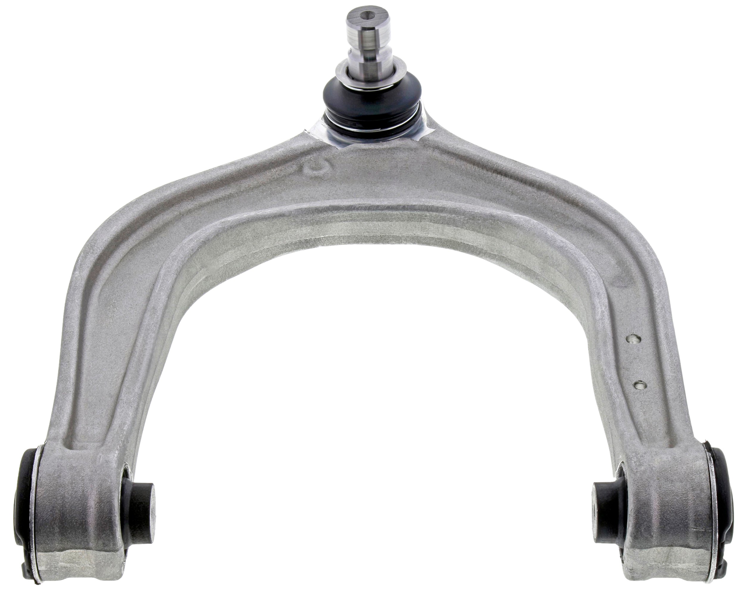 Mevotech CMS101582 Suspension Control Arm and Ball Joint Assembly - Image 2