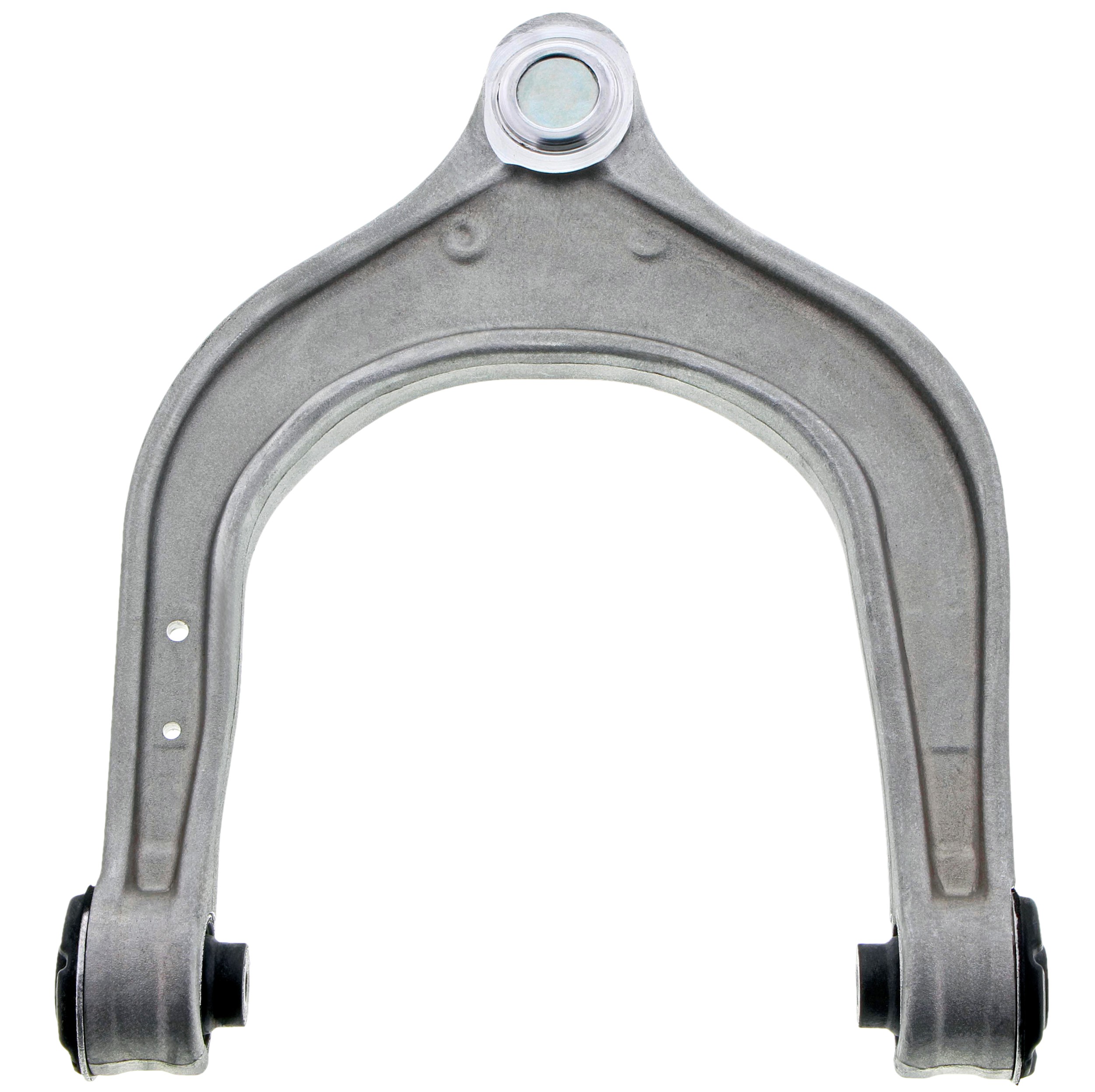 Mevotech CMS101582 Suspension Control Arm and Ball Joint Assembly - Image 3