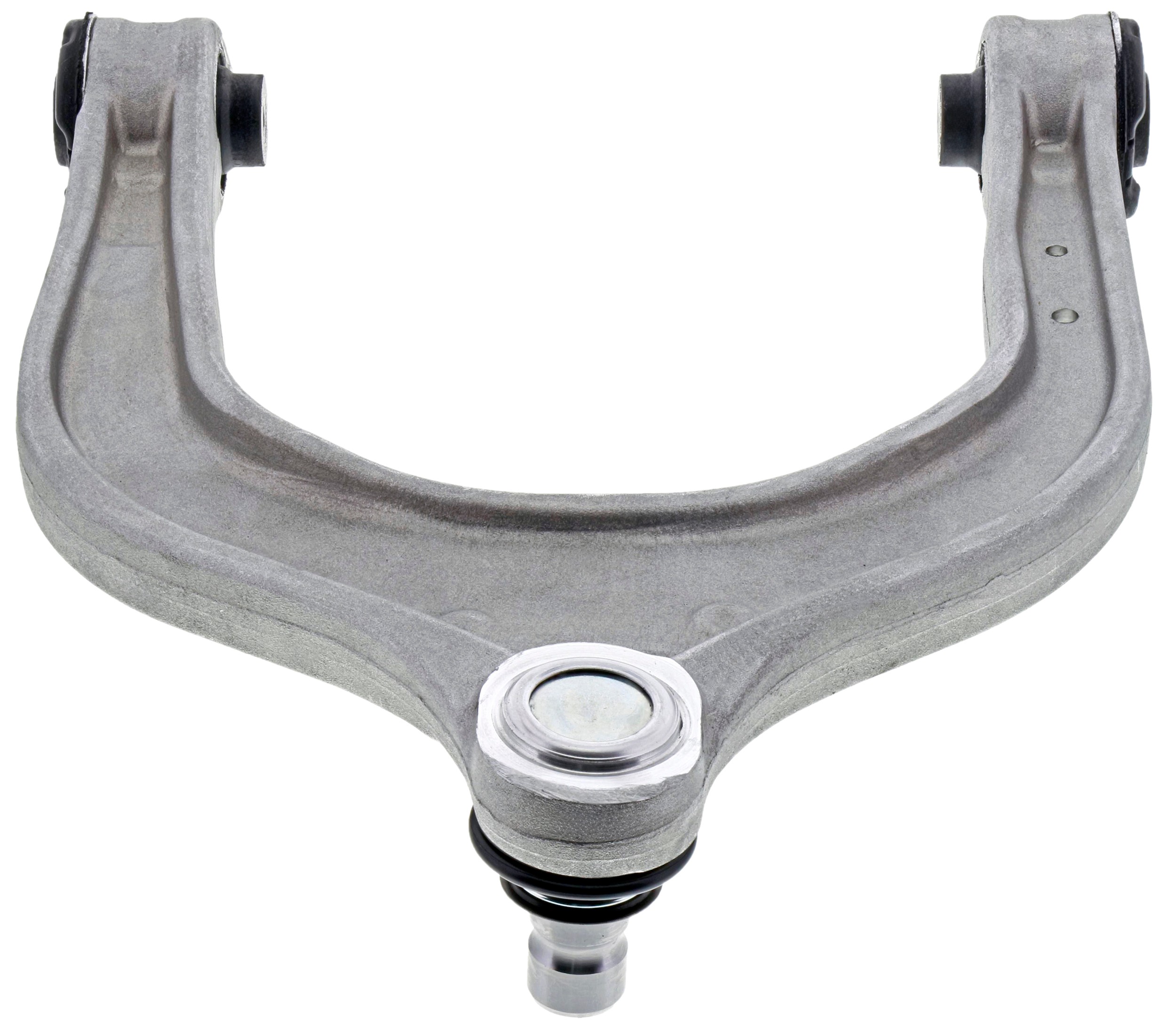 Mevotech CMS101582 Suspension Control Arm and Ball Joint Assembly - Image 4