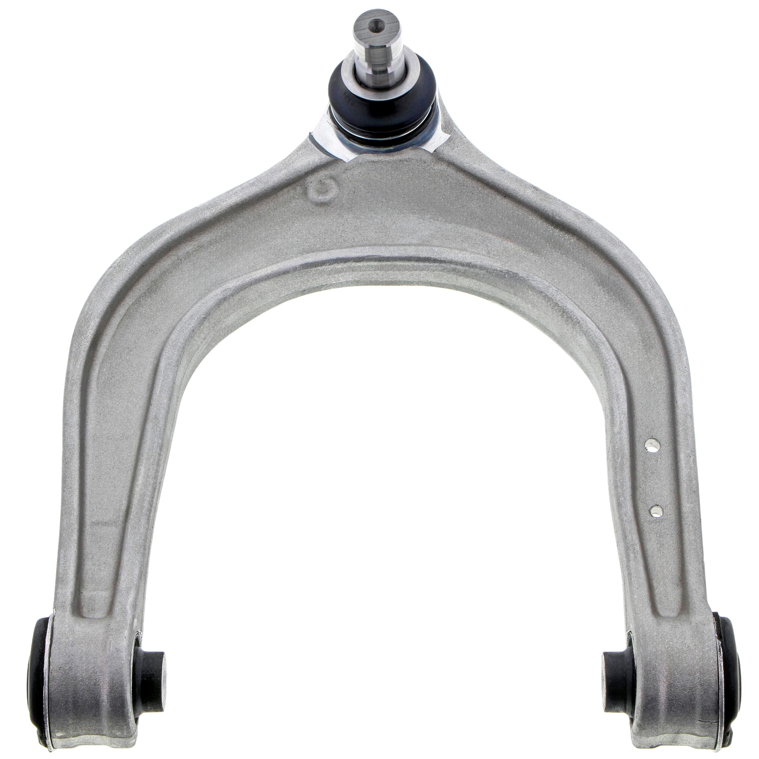 Mevotech CMS101582 Suspension Control Arm and Ball Joint Assembly - Image 5