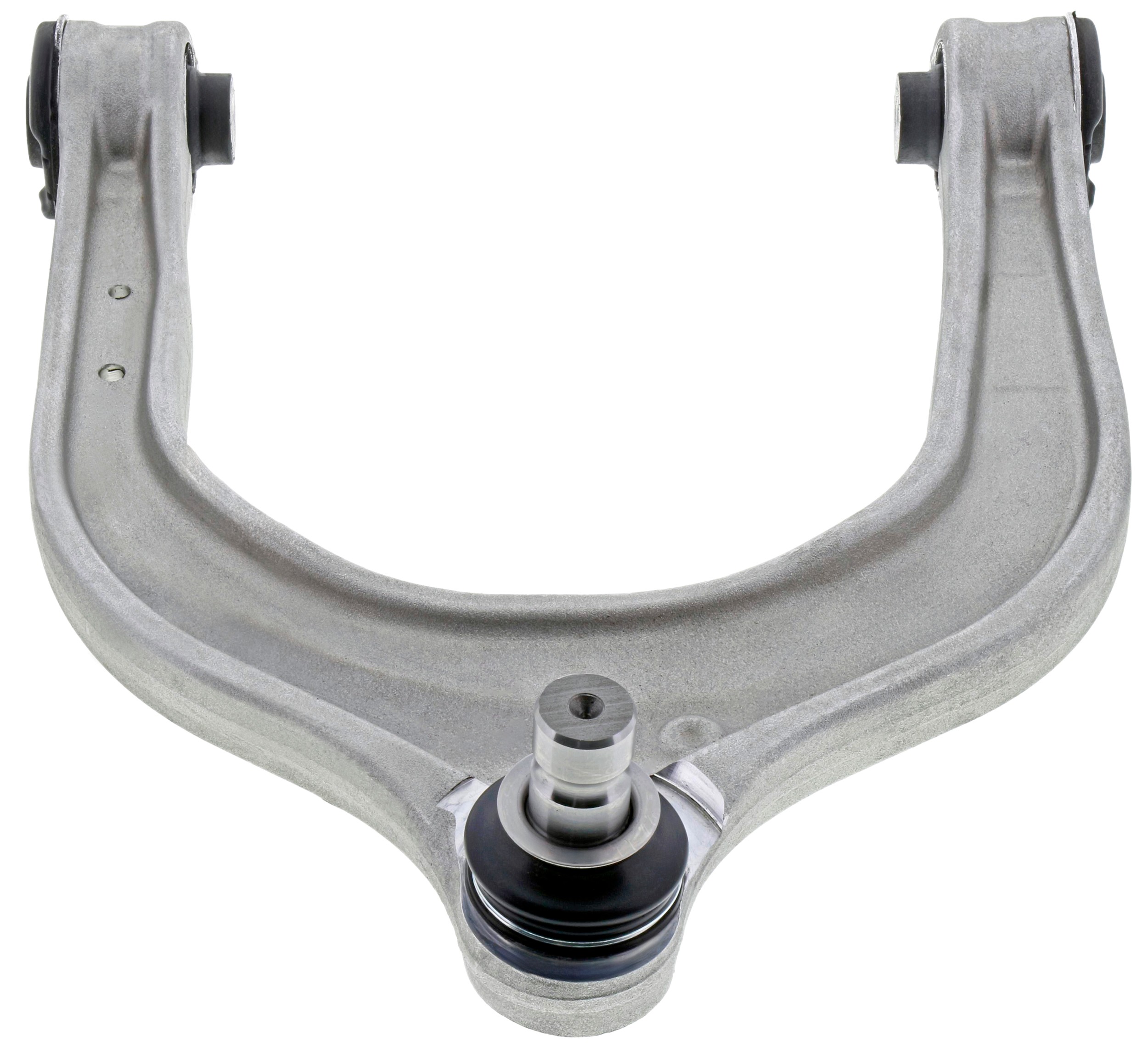 Mevotech CMS101582 Suspension Control Arm and Ball Joint Assembly - Image 6