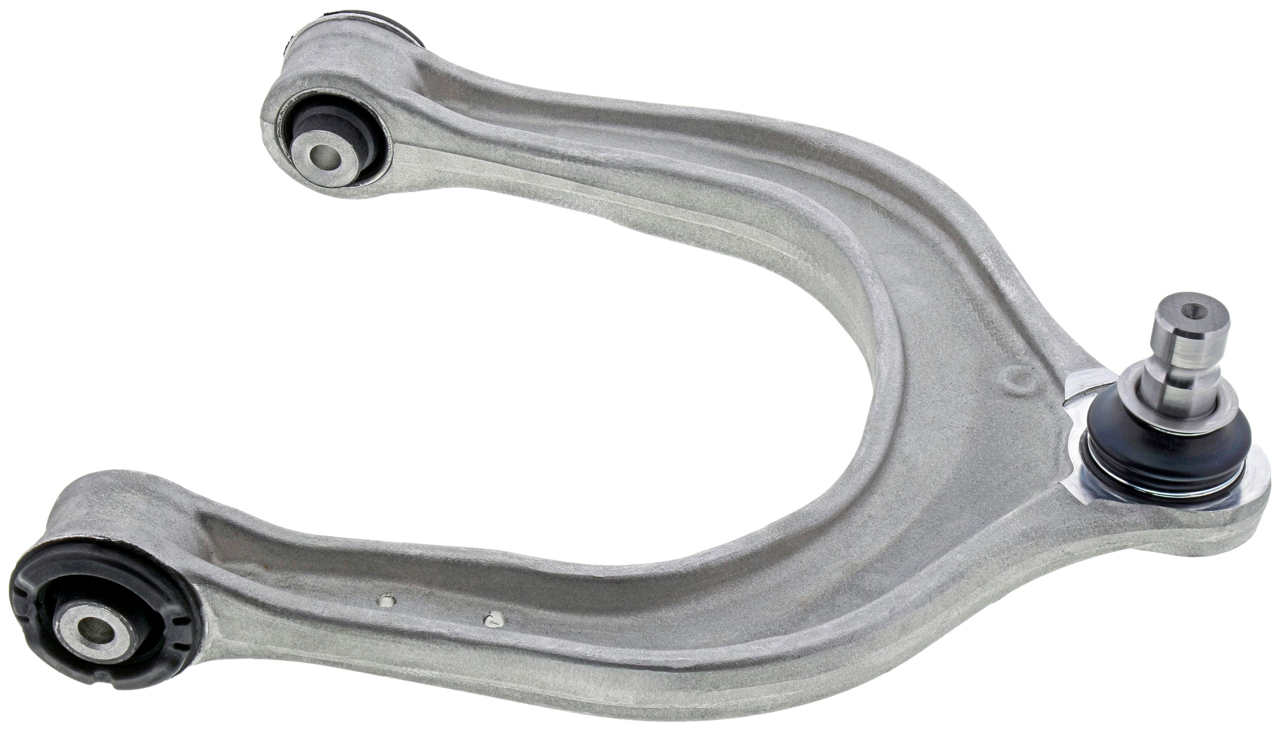 Mevotech CMS101582 Suspension Control Arm and Ball Joint Assembly