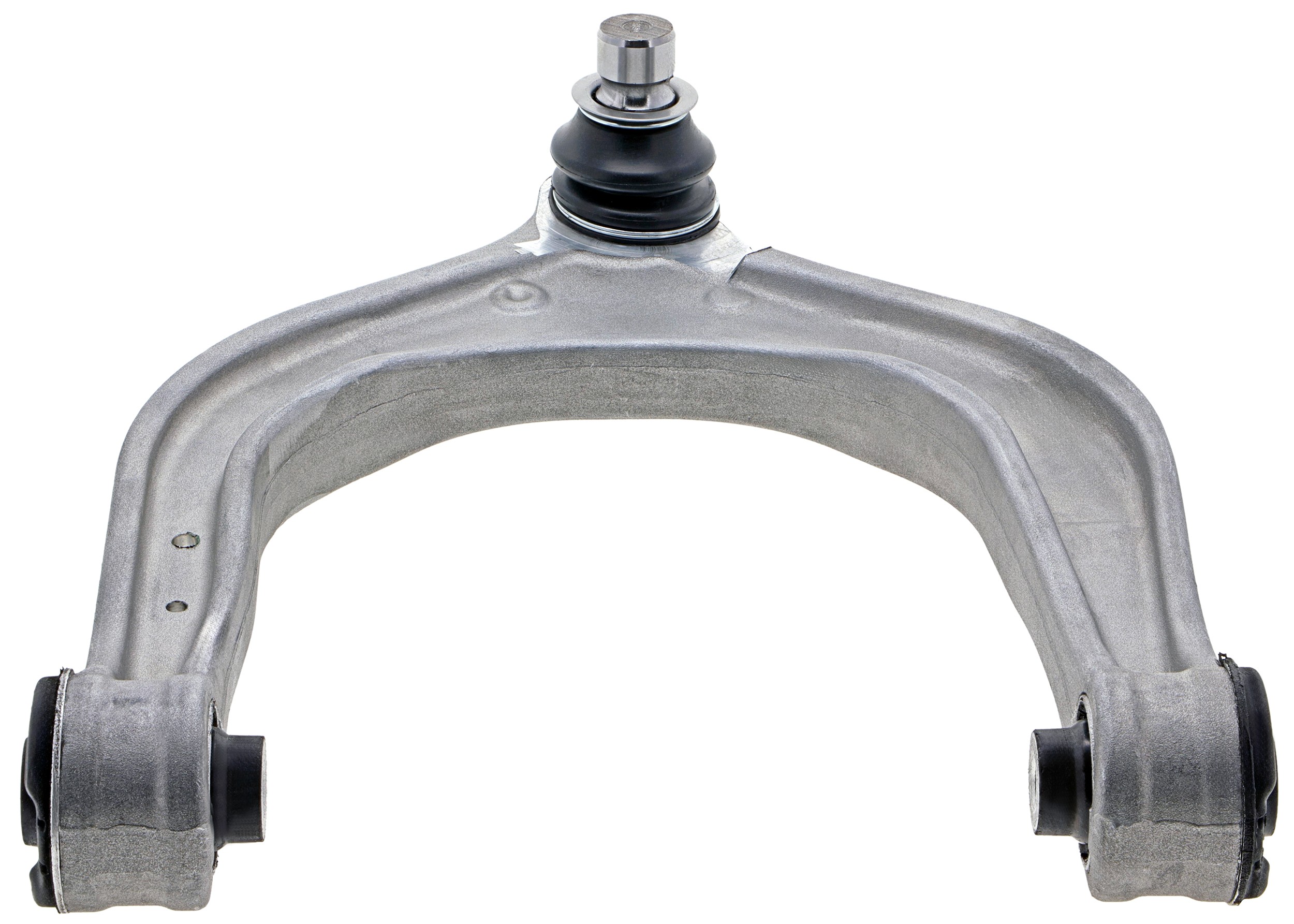 Mevotech CMS101583 Suspension Control Arm and Ball Joint Assembly - Image 2