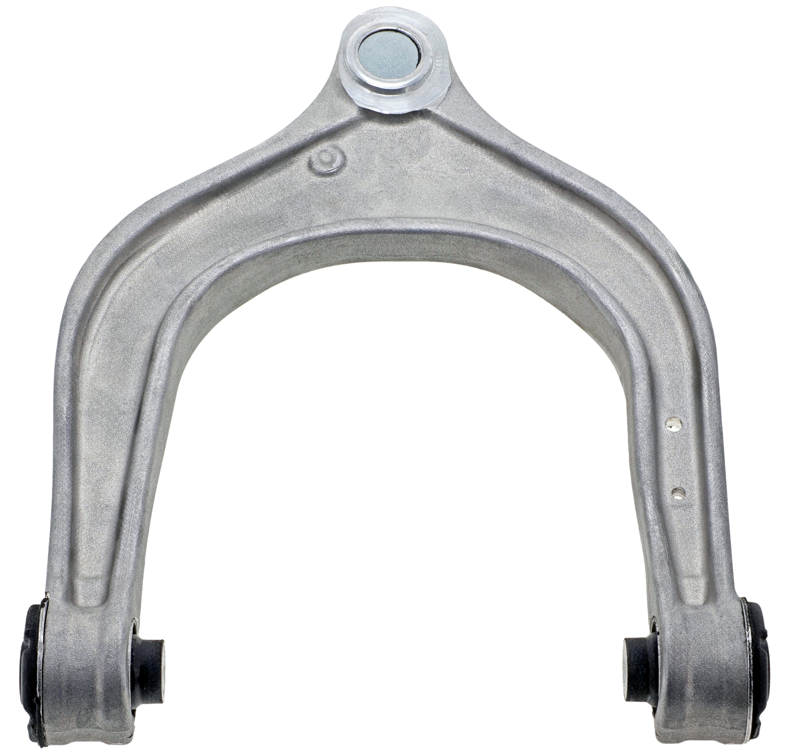Mevotech CMS101583 Suspension Control Arm and Ball Joint Assembly - Image 3