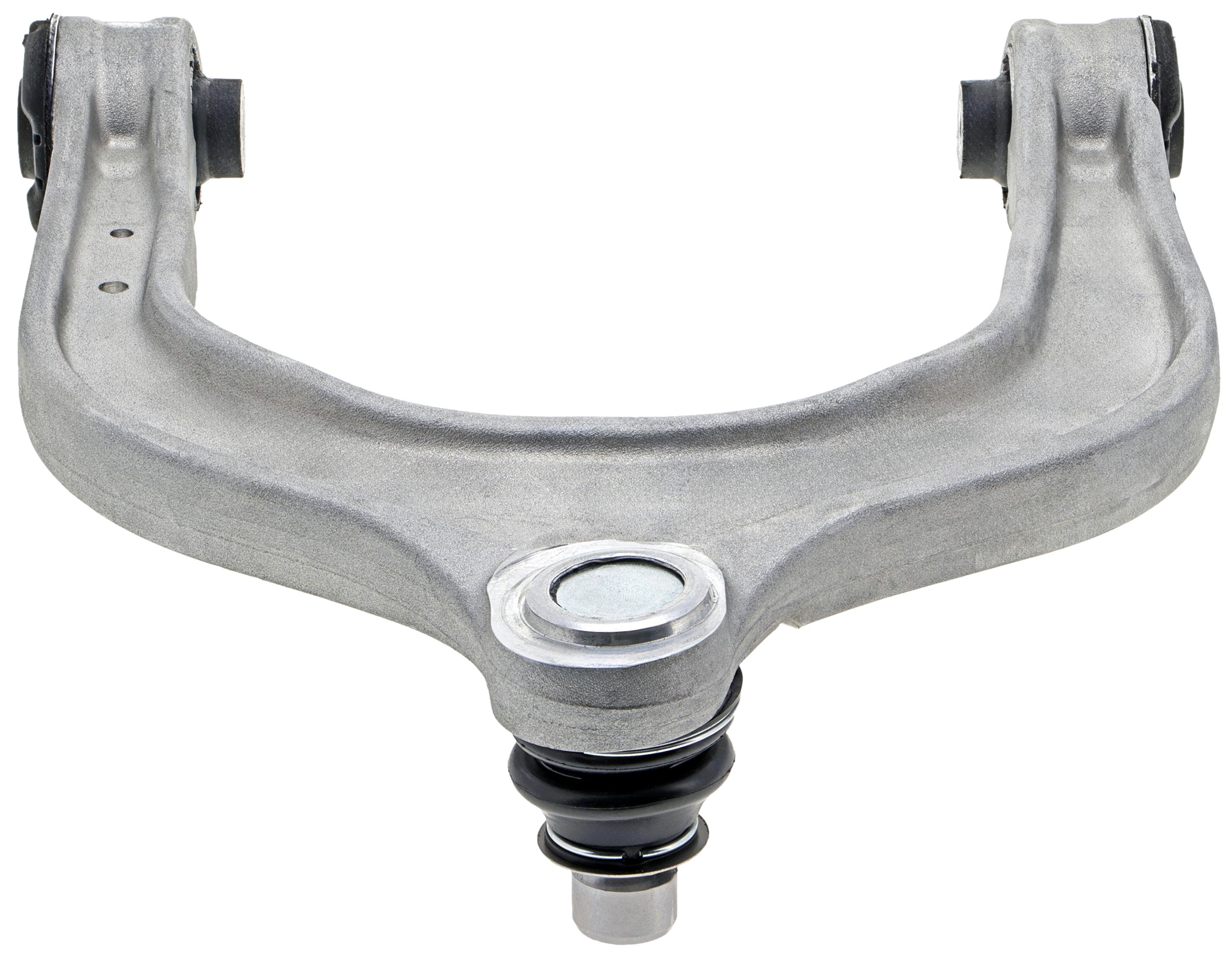 Mevotech CMS101583 Suspension Control Arm and Ball Joint Assembly - Image 4