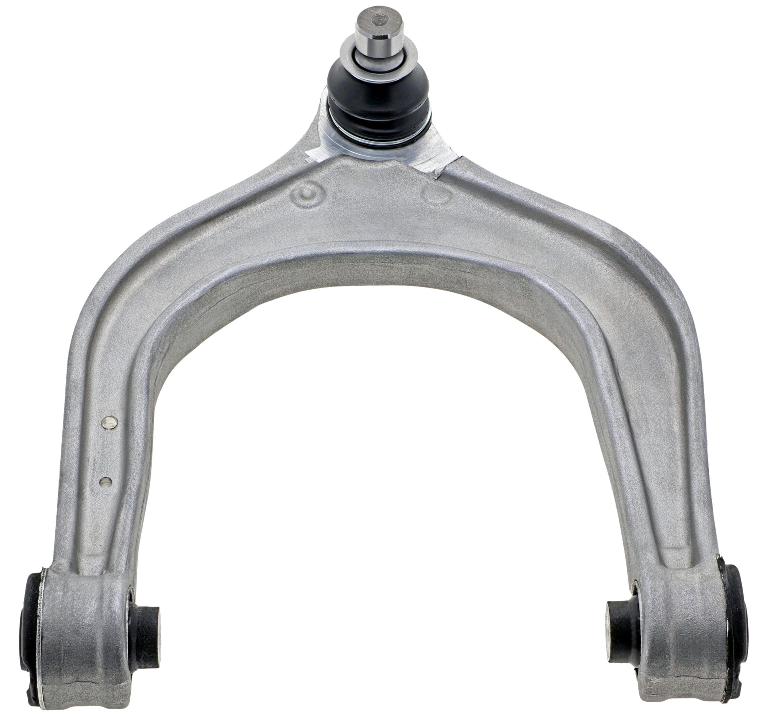Mevotech CMS101583 Suspension Control Arm and Ball Joint Assembly