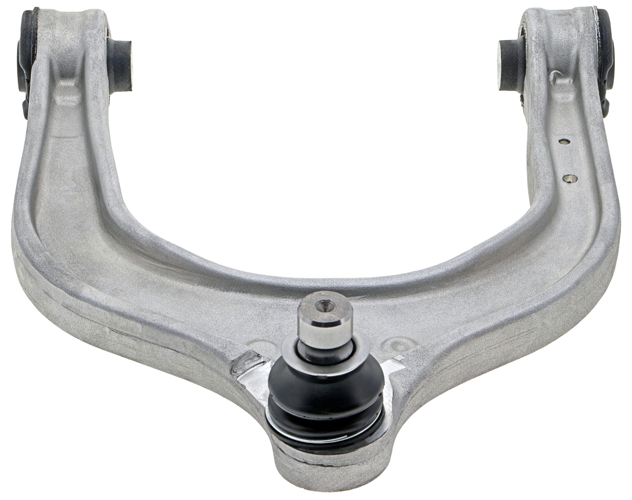 Mevotech CMS101583 Suspension Control Arm and Ball Joint Assembly - Image 5
