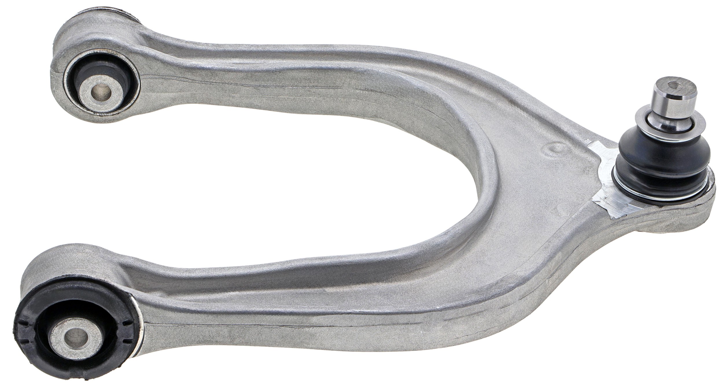 Mevotech CMS101583 Suspension Control Arm and Ball Joint Assembly - Image 6