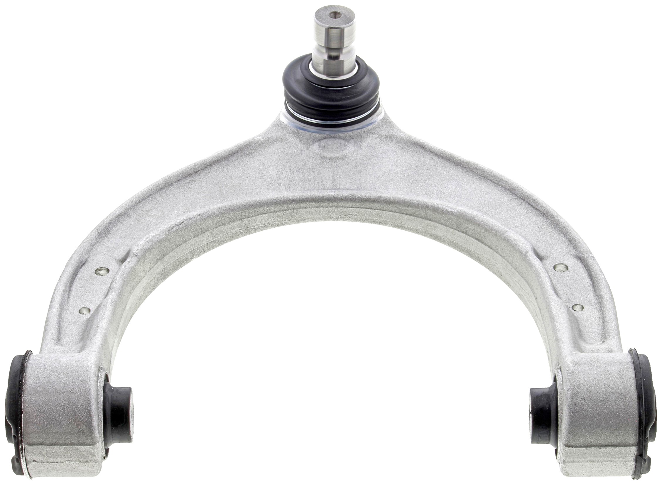 Mevotech CMS101584 Suspension Control Arm and Ball Joint Assembly - Image 6