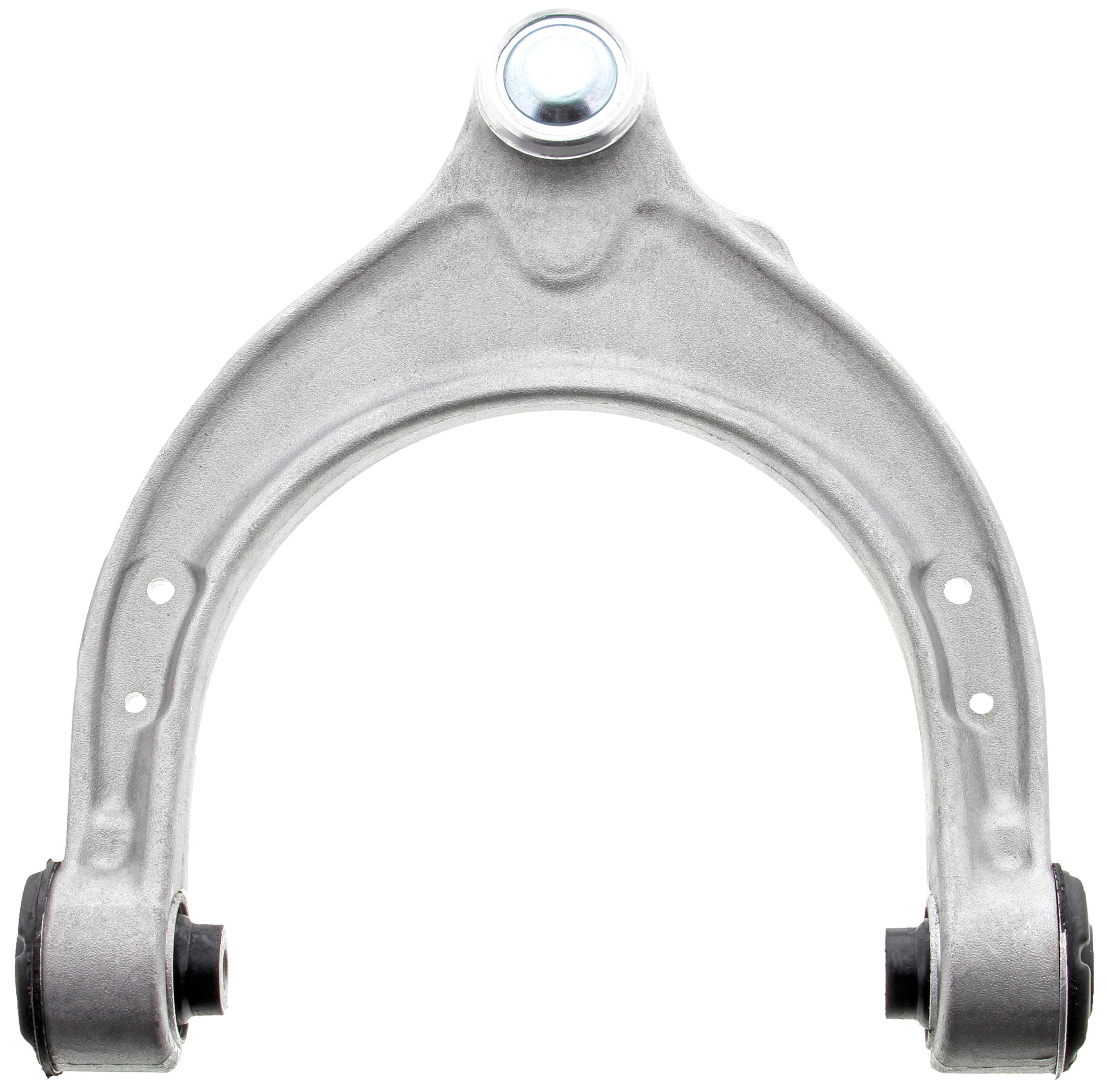 Mevotech CMS101584 Suspension Control Arm and Ball Joint Assembly - Image 5