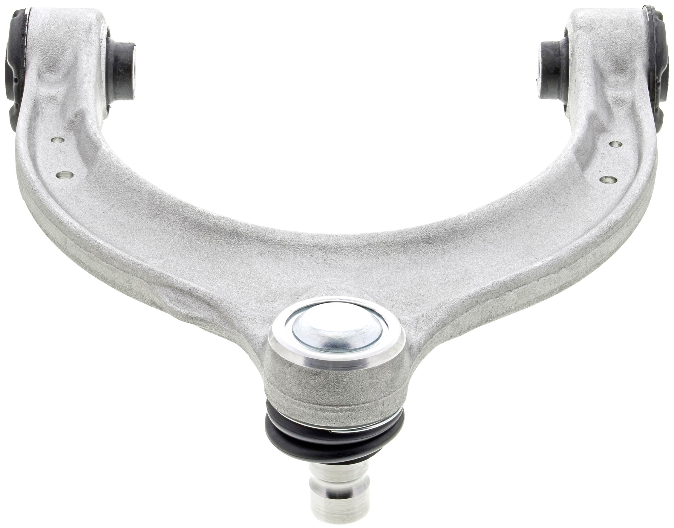 Mevotech CMS101584 Suspension Control Arm and Ball Joint Assembly - Image 4