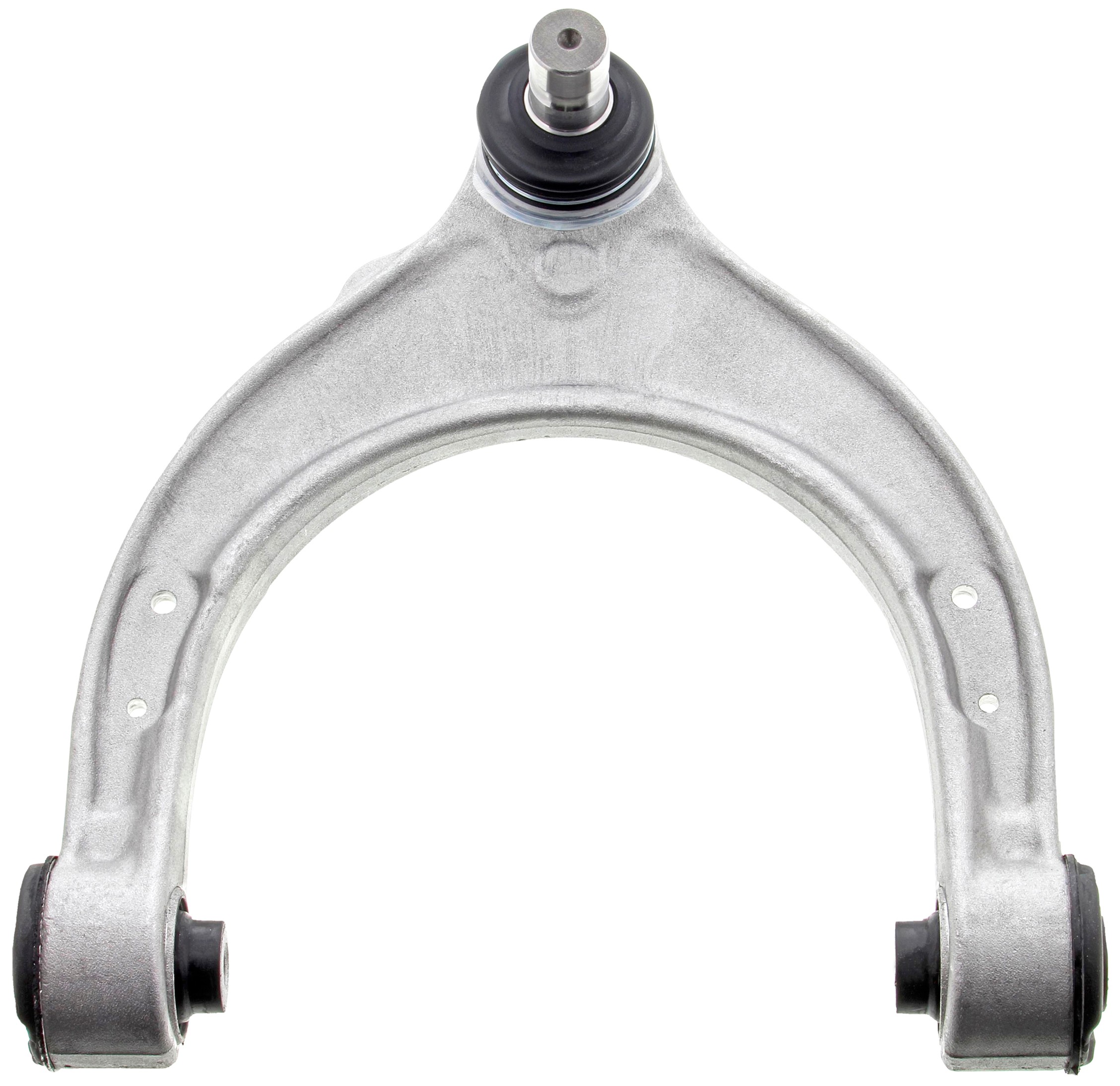 Mevotech CMS101584 Suspension Control Arm and Ball Joint Assembly - Image 3